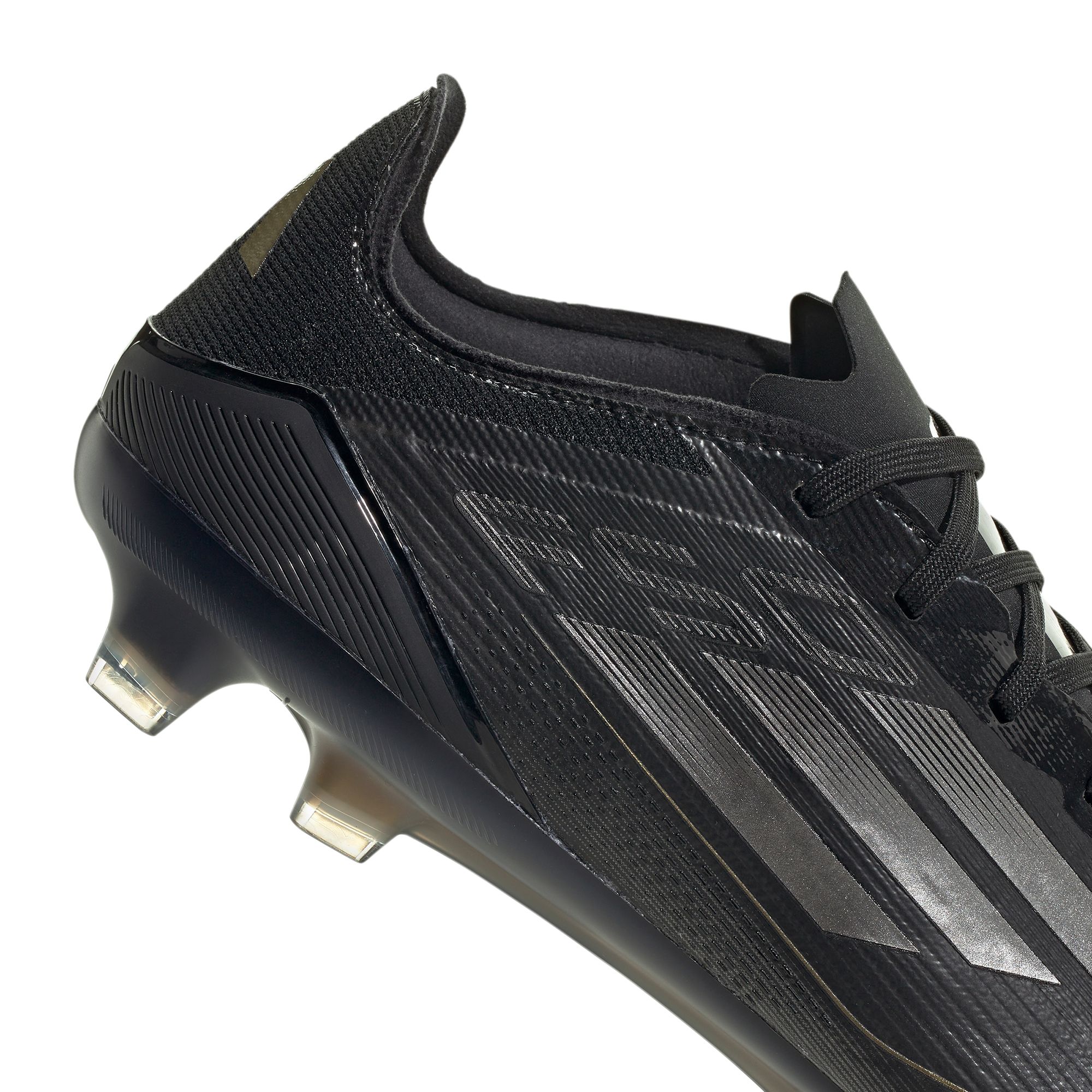 adidas F50 Pro FG Soccer Cleats product image