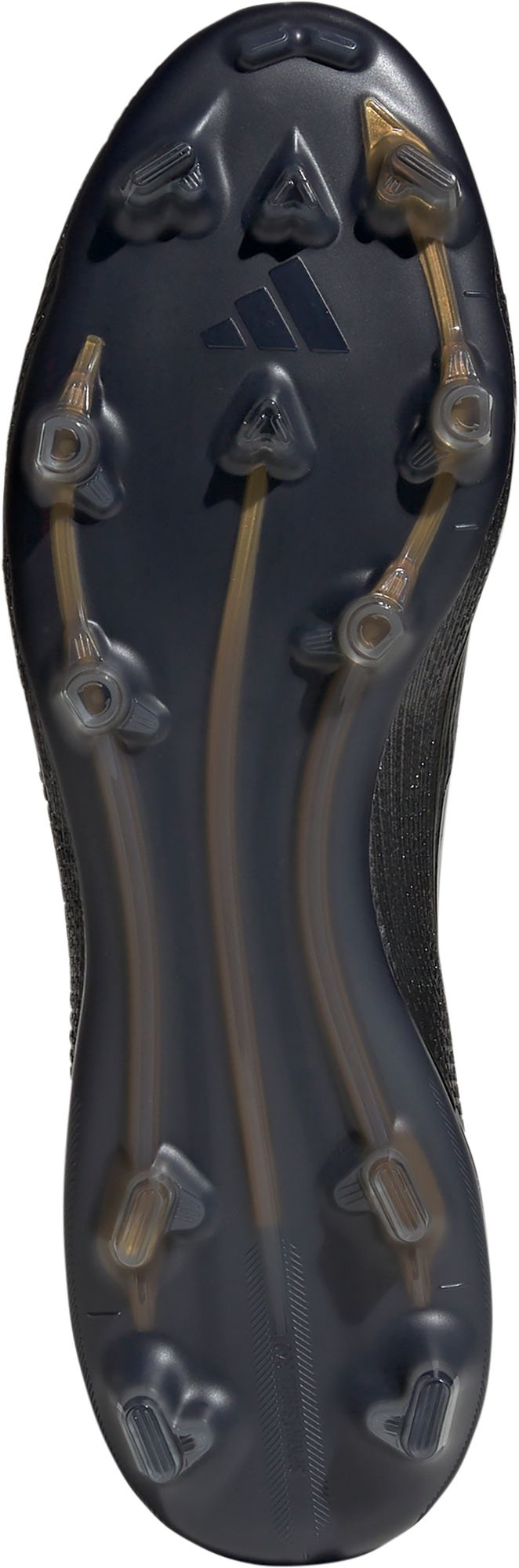 adidas F50 Pro FG Soccer Cleats product image