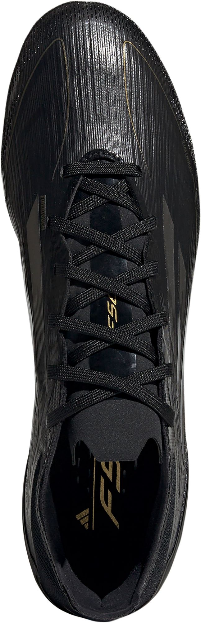 adidas F50 Pro FG Soccer Cleats product image