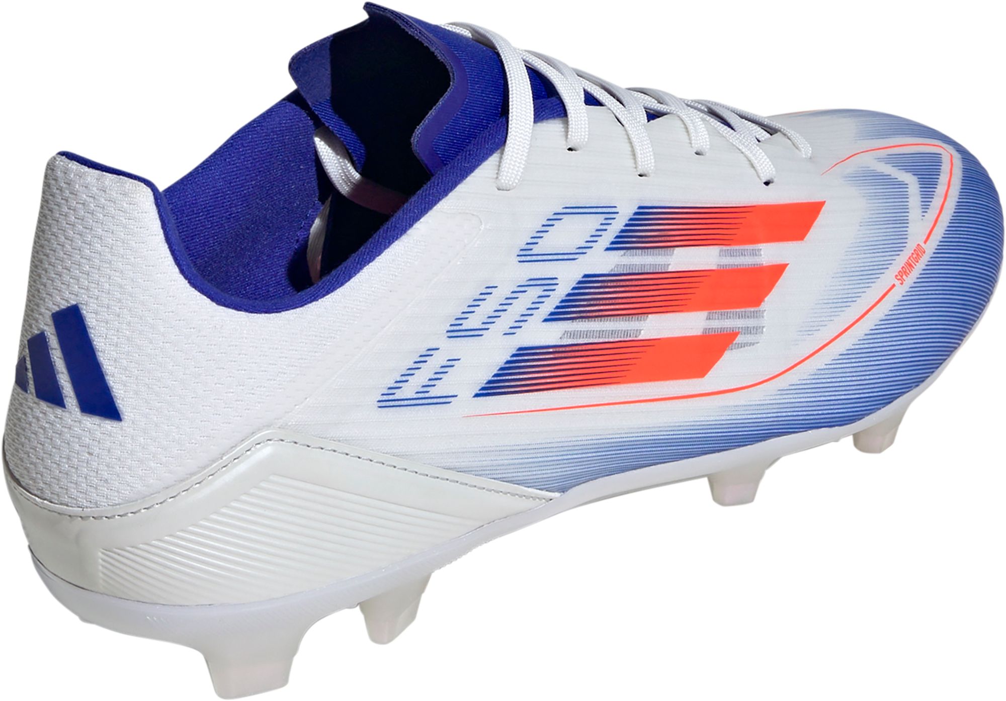 adidas F50 League FG Soccer Cleats product image