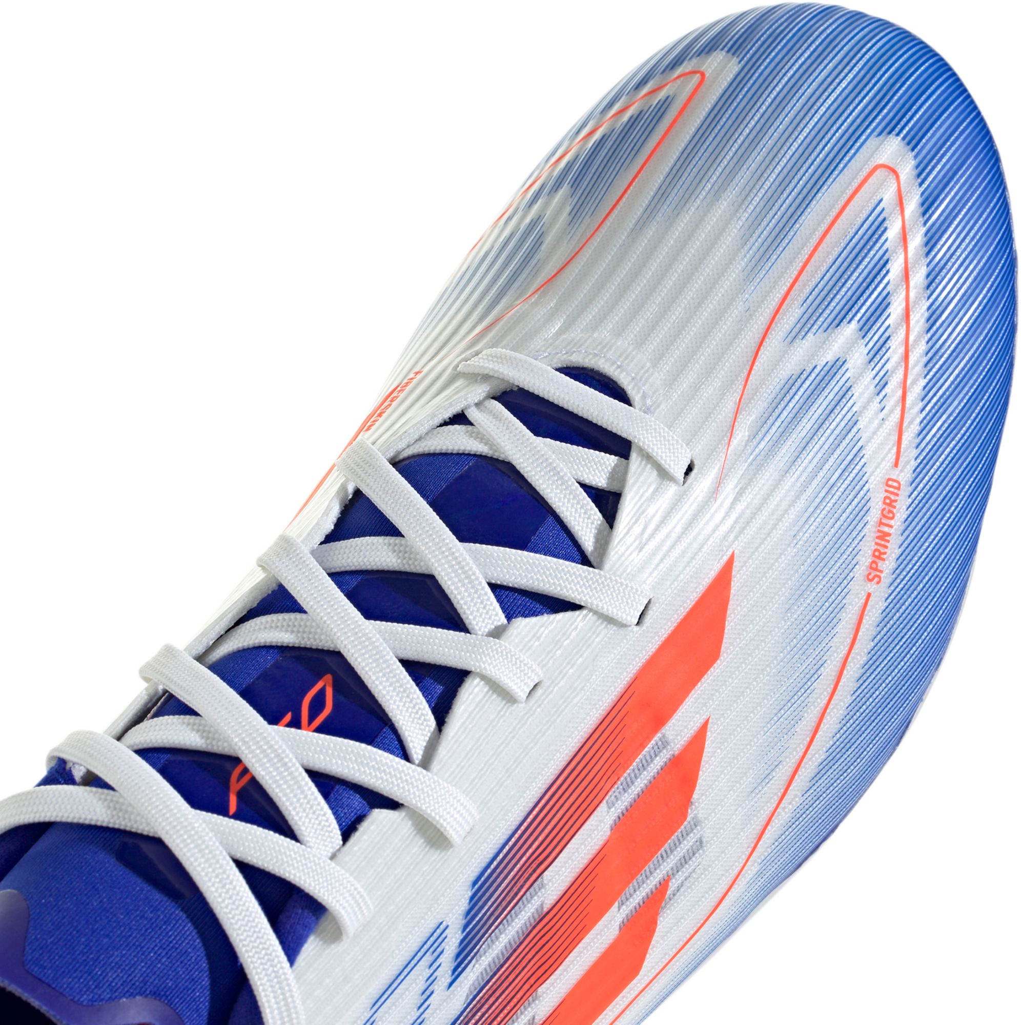 adidas F50 League FG Soccer Cleats product image