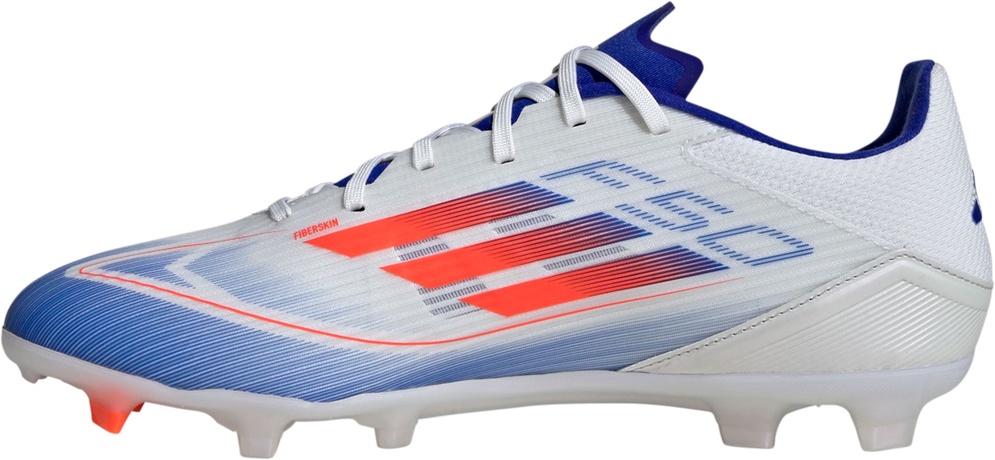 adidas F50 League FG Soccer Cleats product image