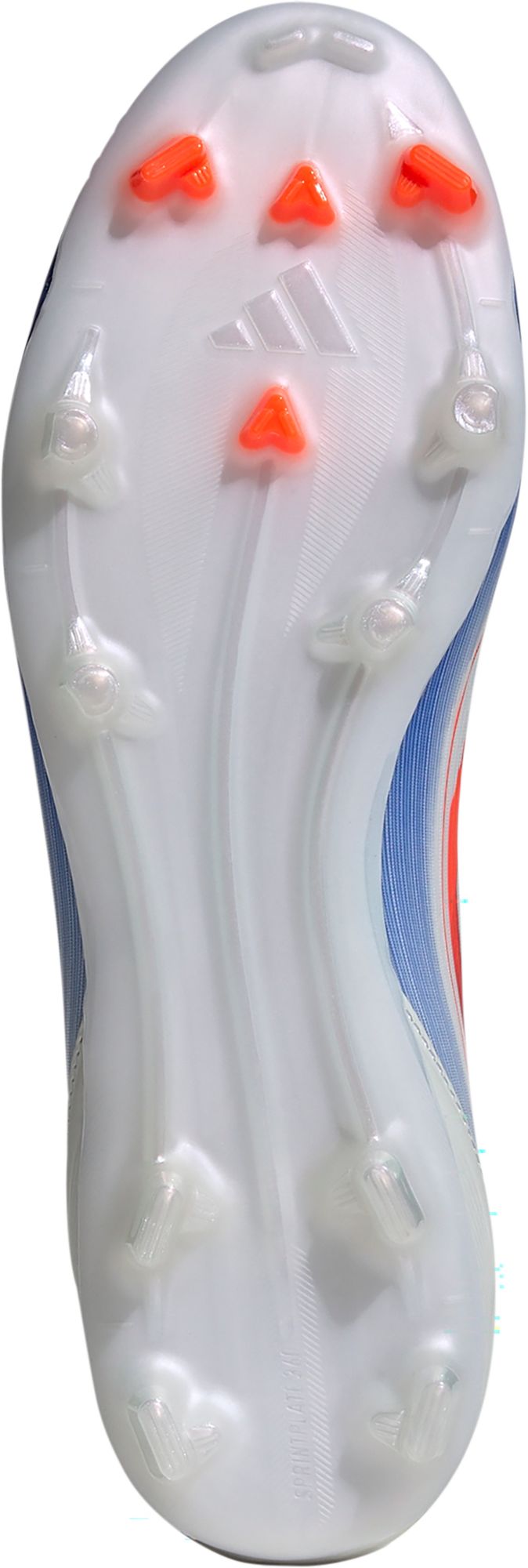 adidas F50 League FG Soccer Cleats product image