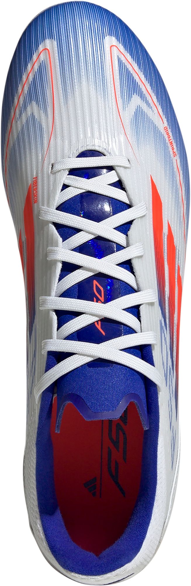 adidas F50 League FG Soccer Cleats product image