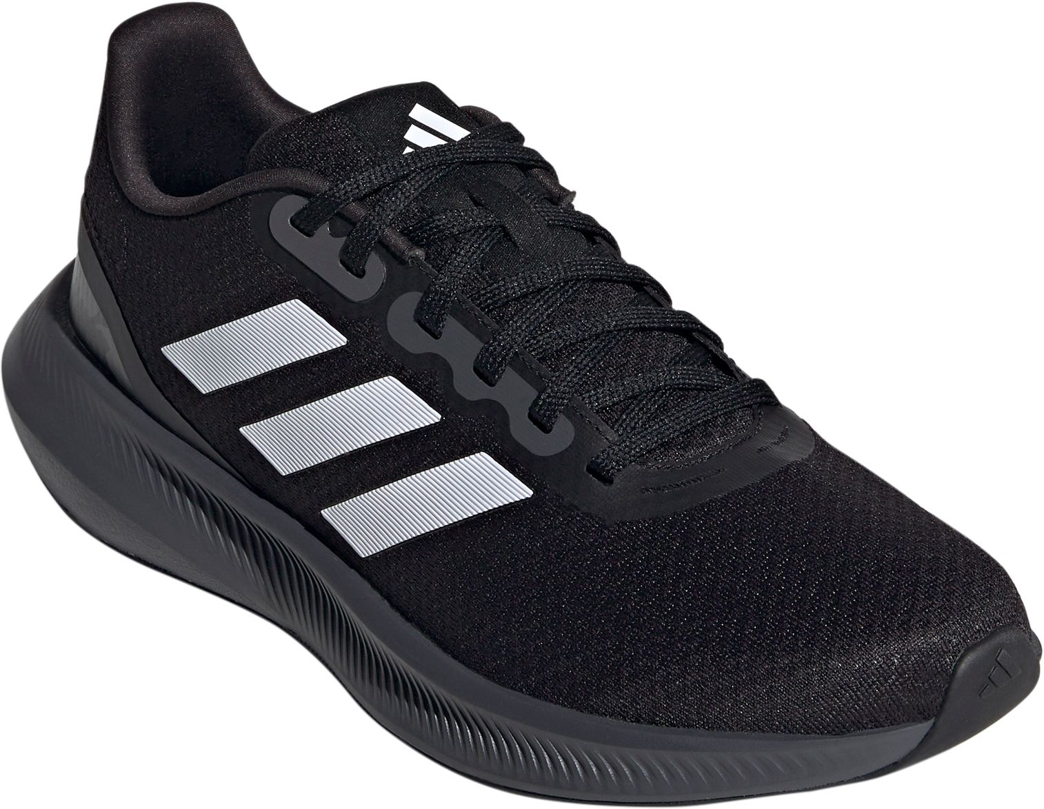 adidas Men's Runfalcon 3 Running Shoes product image