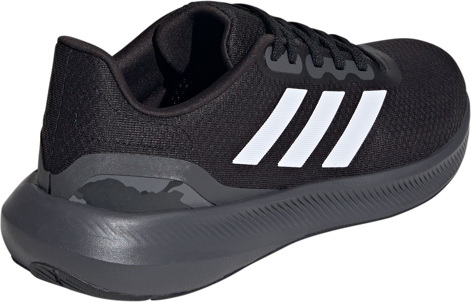 adidas Men's Runfalcon 3 Running Shoes product image