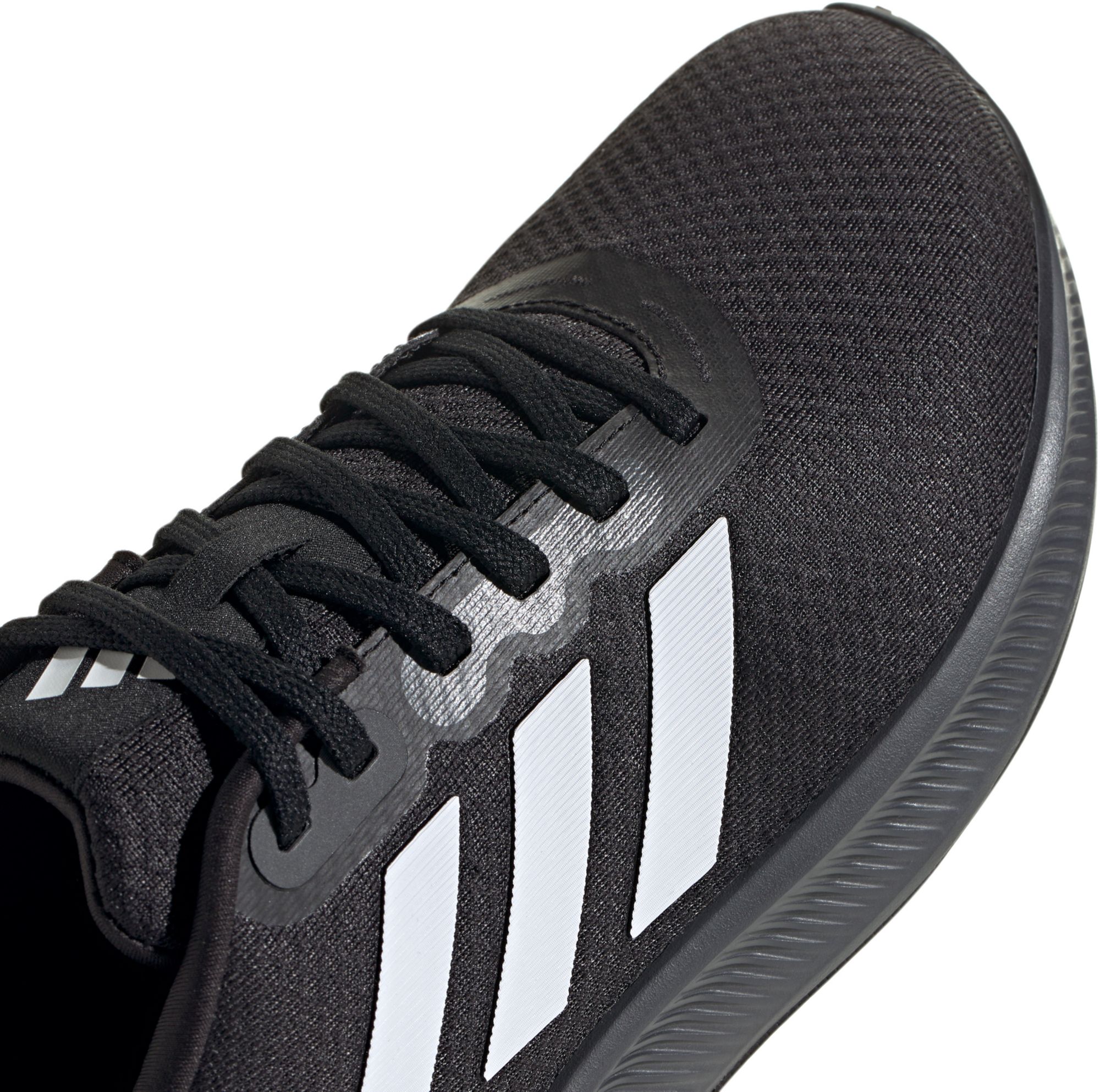 adidas Men's Runfalcon 3 Running Shoes product image