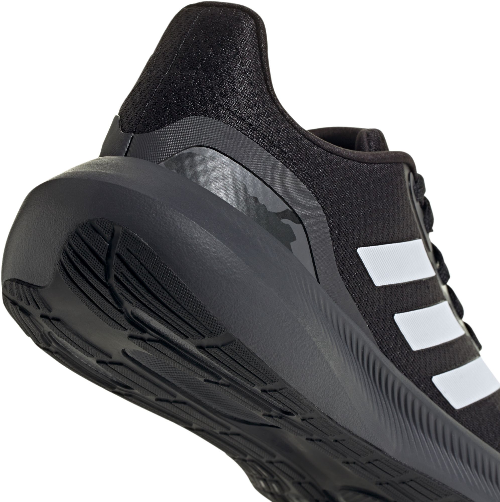 adidas Men's Runfalcon 3 Running Shoes product image