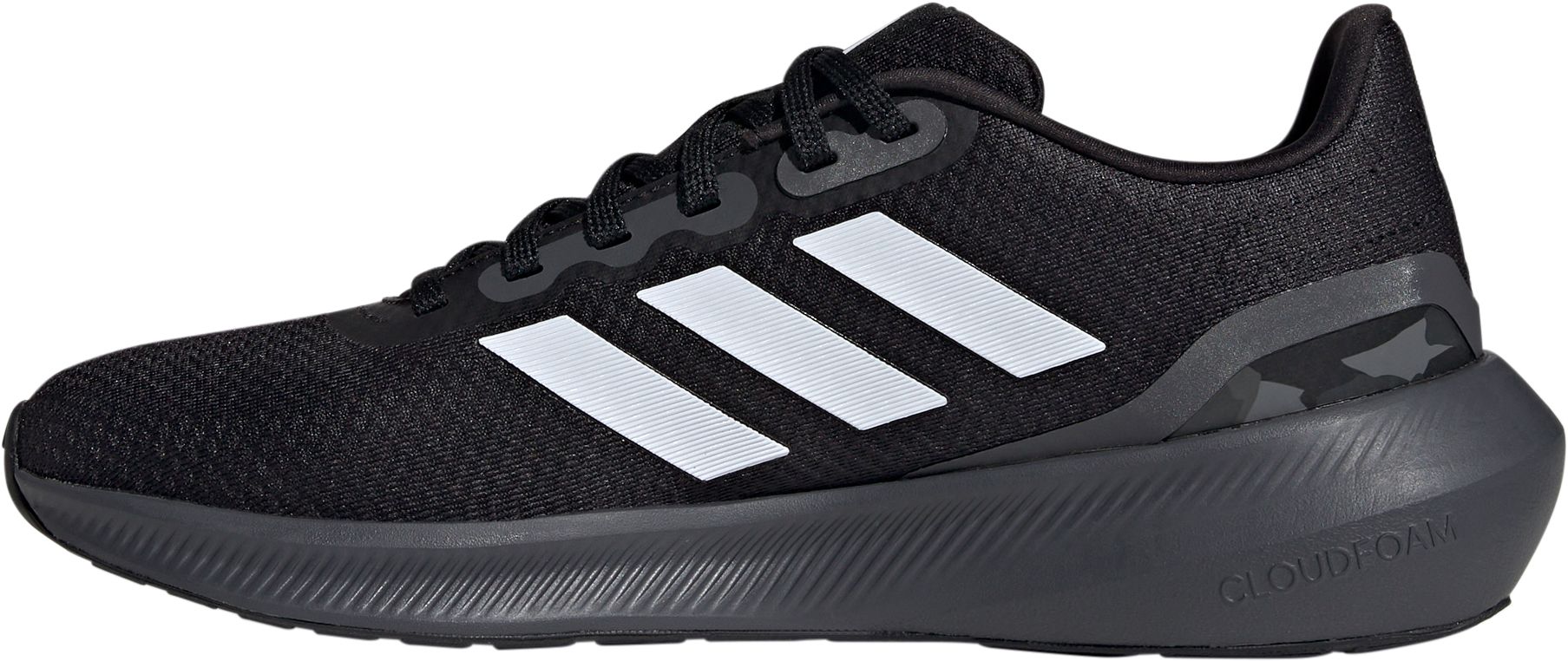 adidas Men's Runfalcon 3 Running Shoes product image