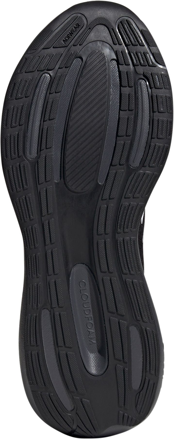 adidas Men's Runfalcon 3 Running Shoes product image