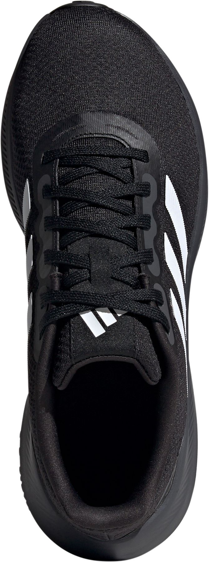 adidas Men's Runfalcon 3 Running Shoes product image