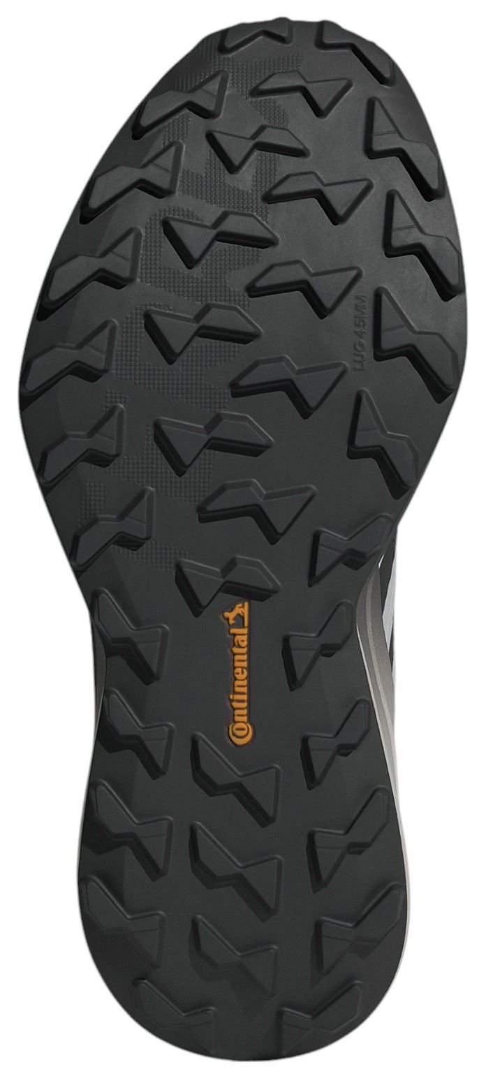 Adidas Women's Terrex Agravic 3 Trail Running Shoes product image