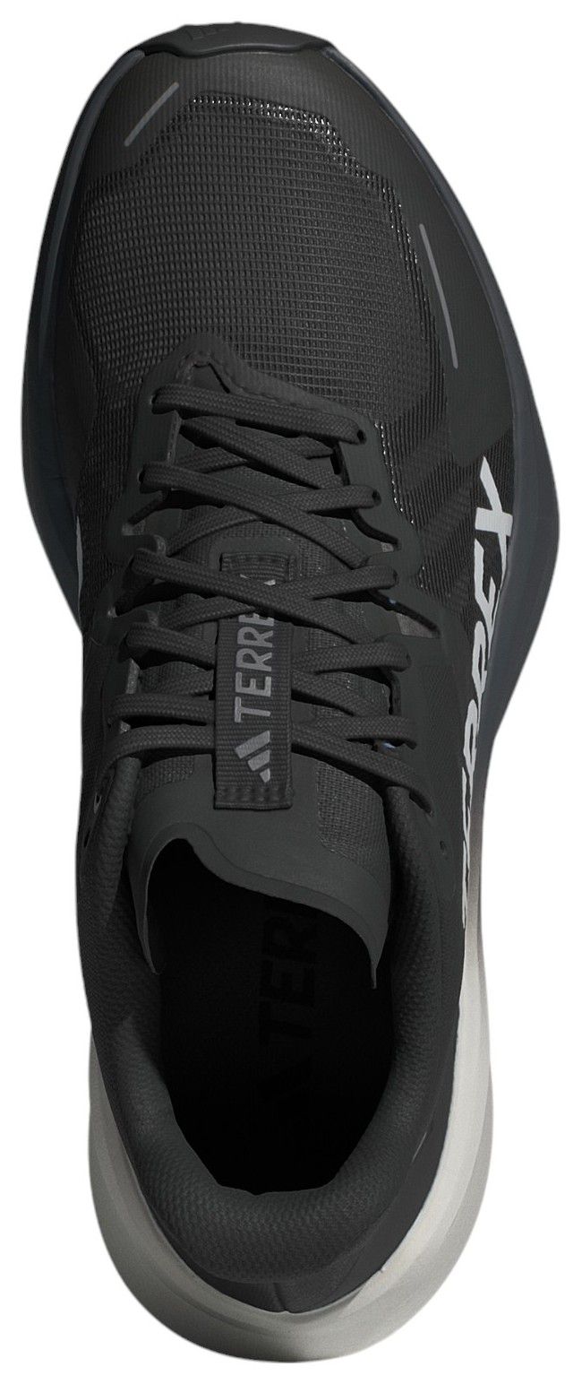 Adidas Women's Terrex Agravic 3 Trail Running Shoes product image