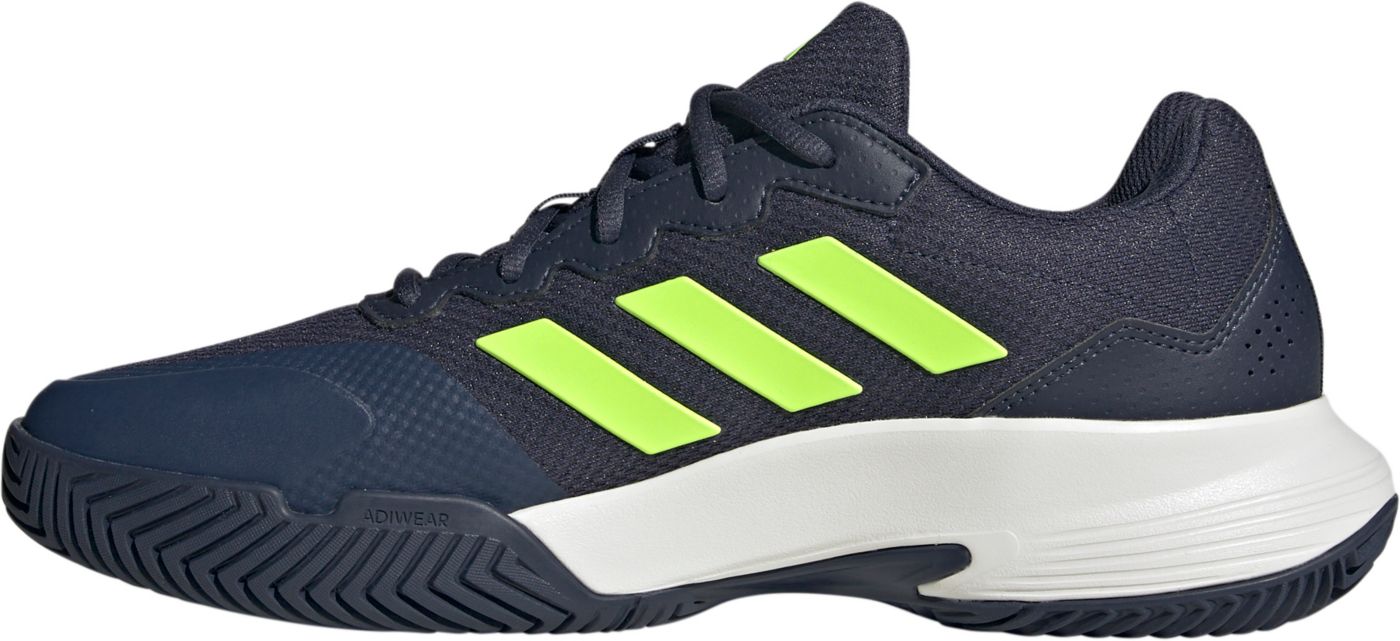 Adidas tenis sale