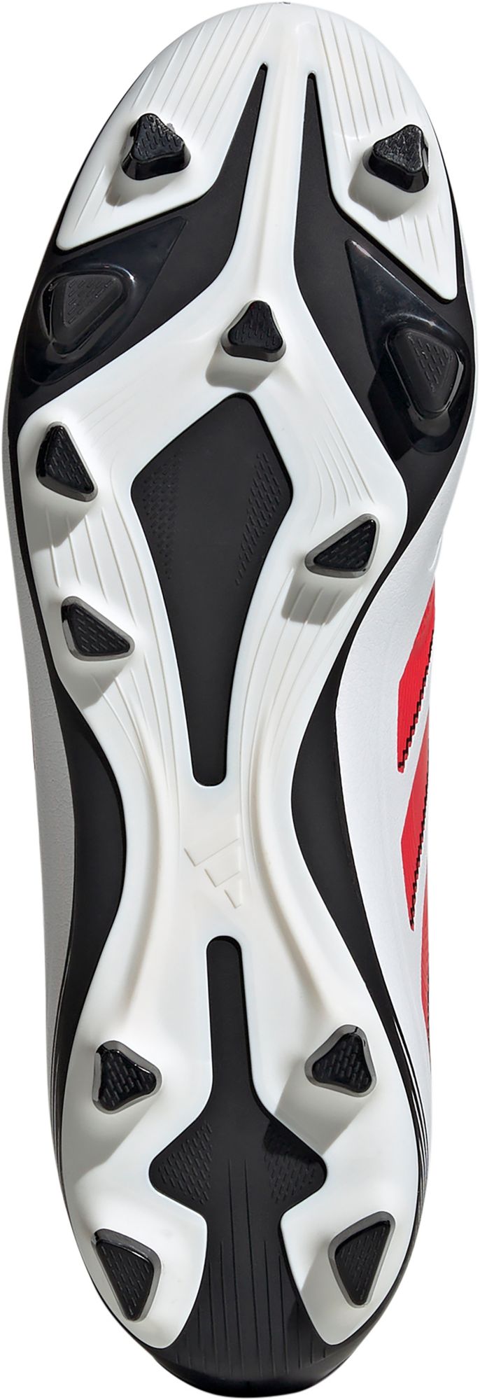 adidas Copa Pure III Club FG/MG Soccer Cleats product image