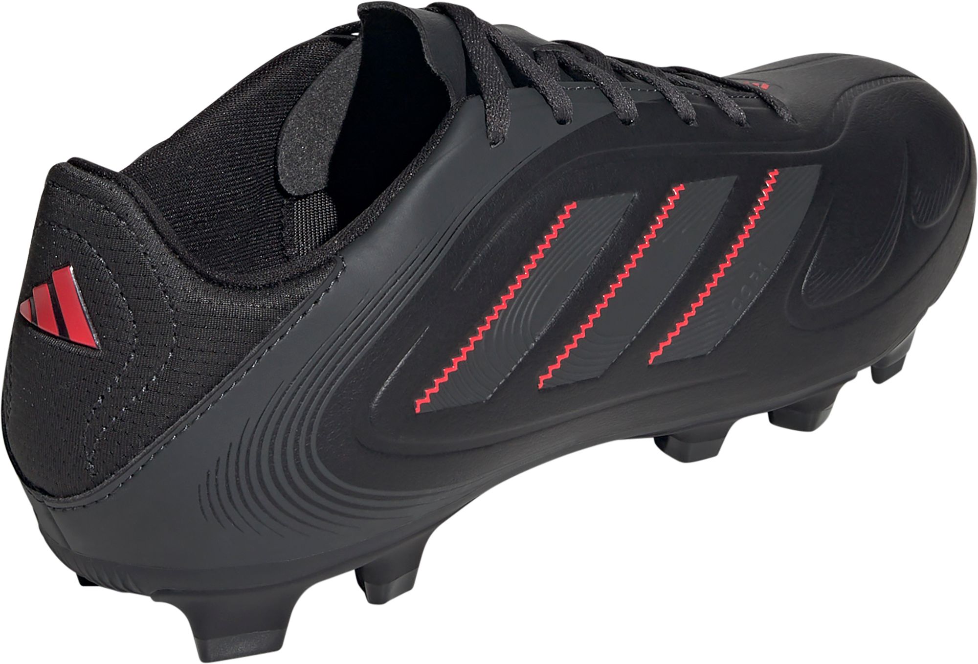 adidas Copa Pure III Club FG/MG Soccer Cleats product image