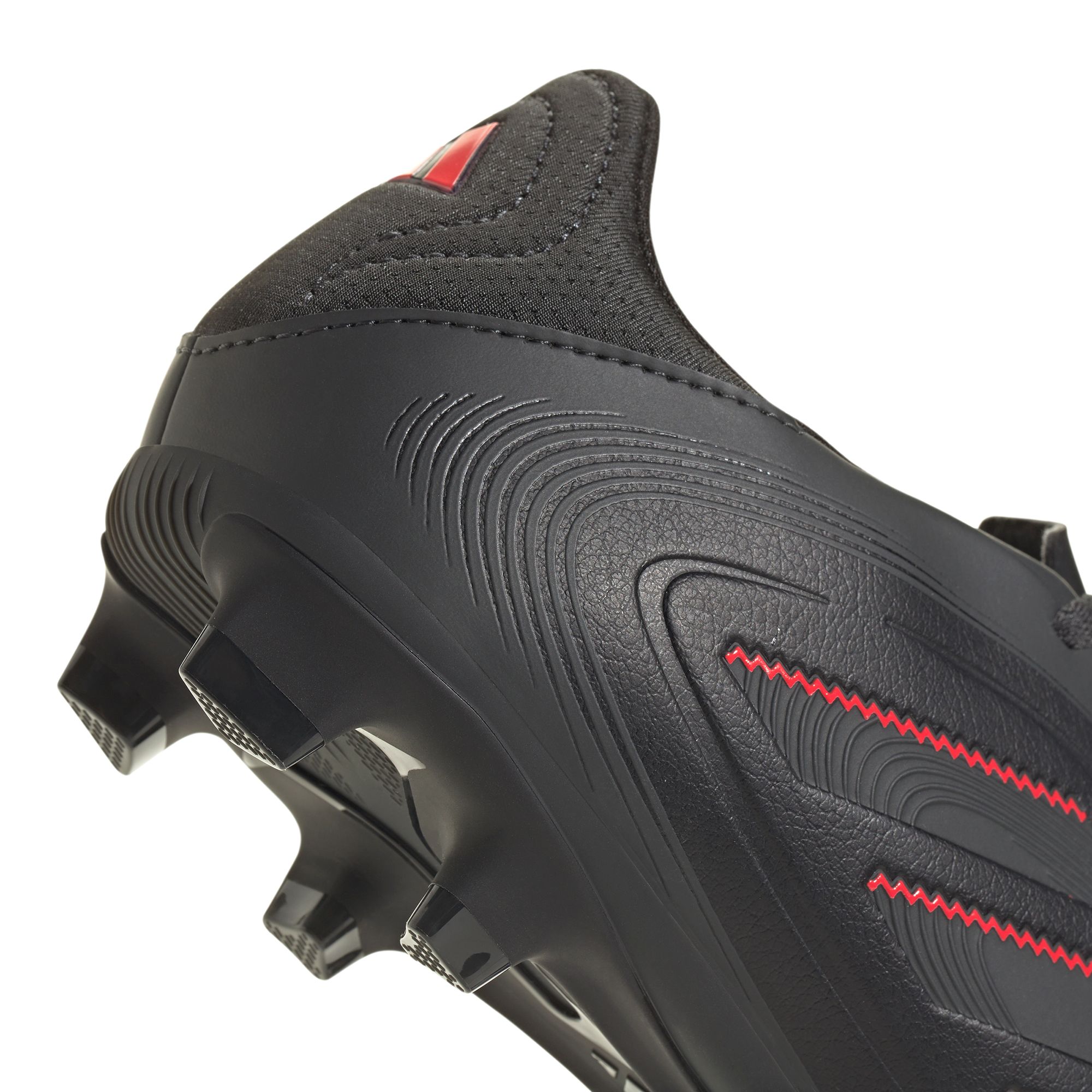 adidas Copa Pure III Club FG/MG Soccer Cleats product image