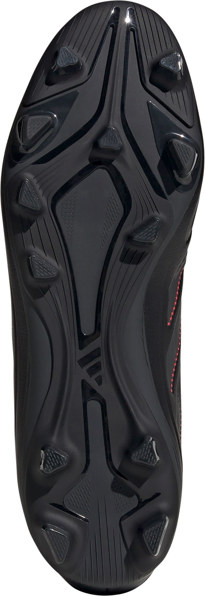 adidas Copa Pure III Club FG/MG Soccer Cleats product image