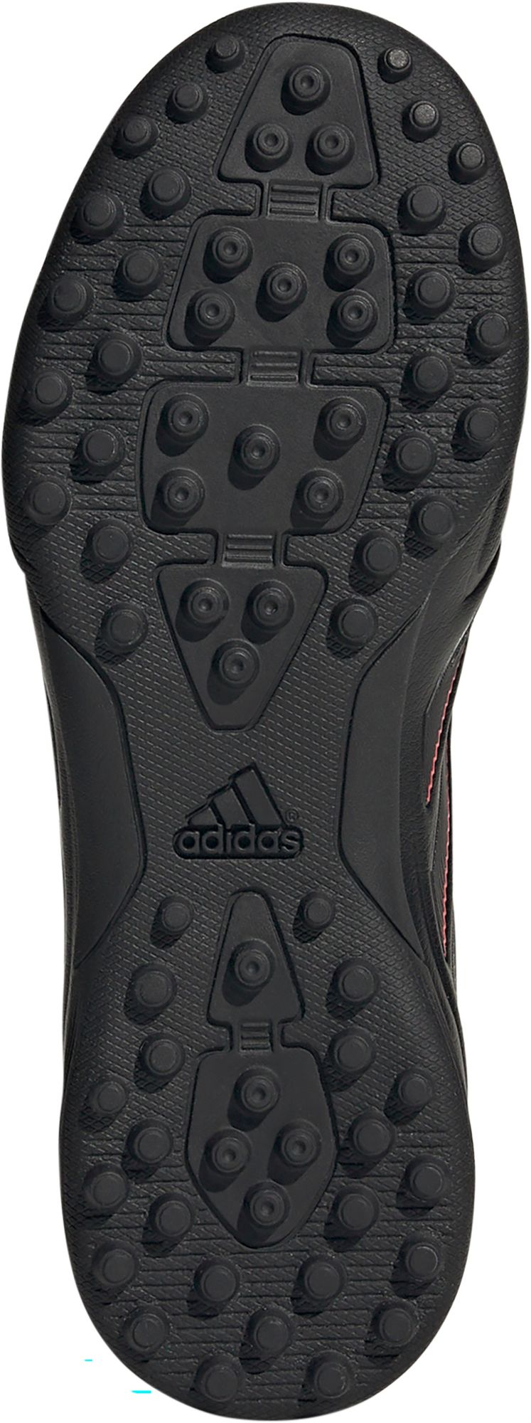 adidas Kids' Copa Pure III League Turf Soccer Cleats product image