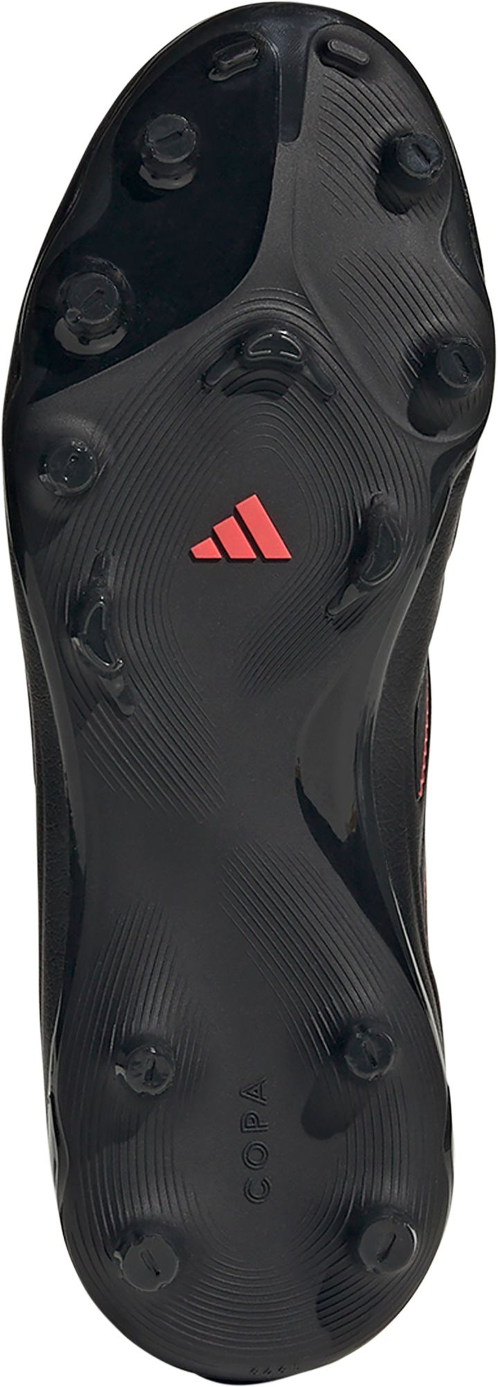 adidas Kids' Copa Pure III League FG/MG Soccer Cleats product image