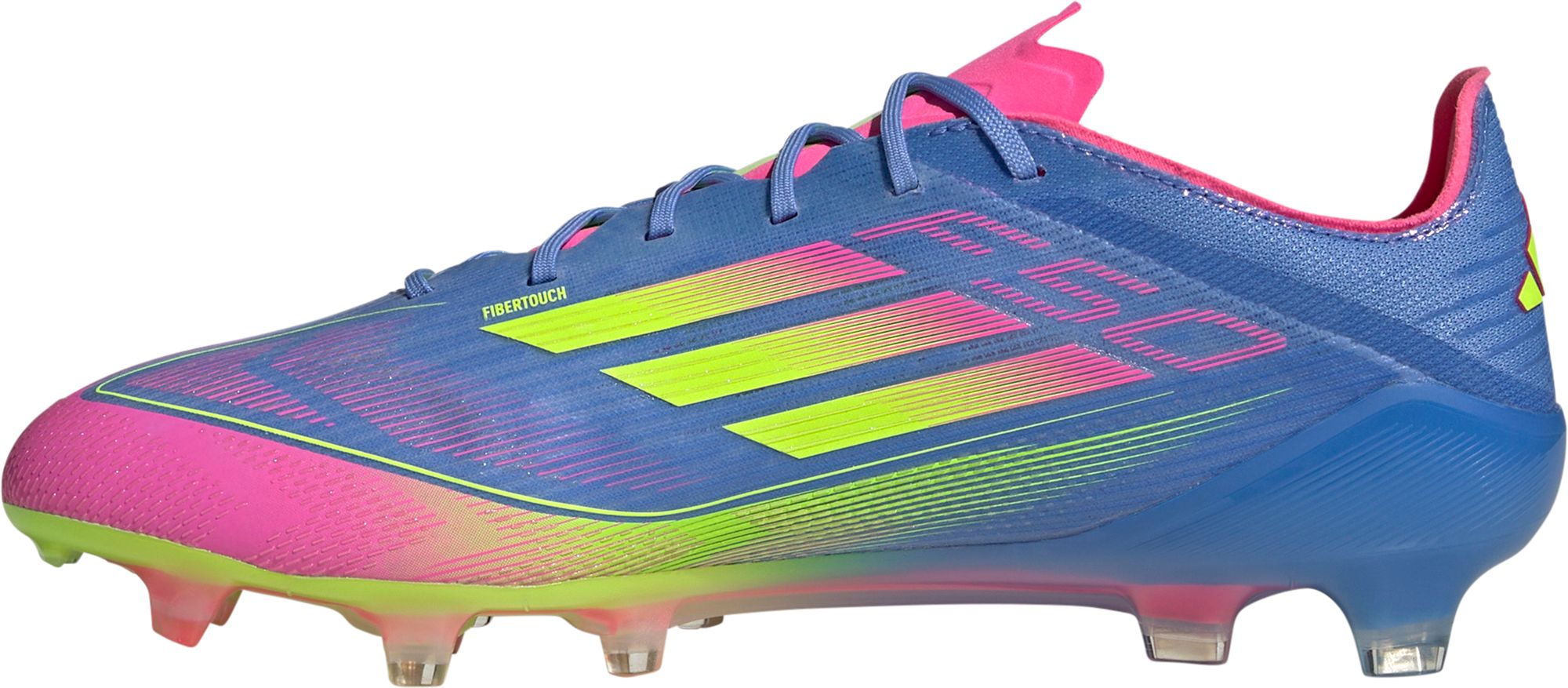 adidas F50 Elite FG Soccer Cleats product image