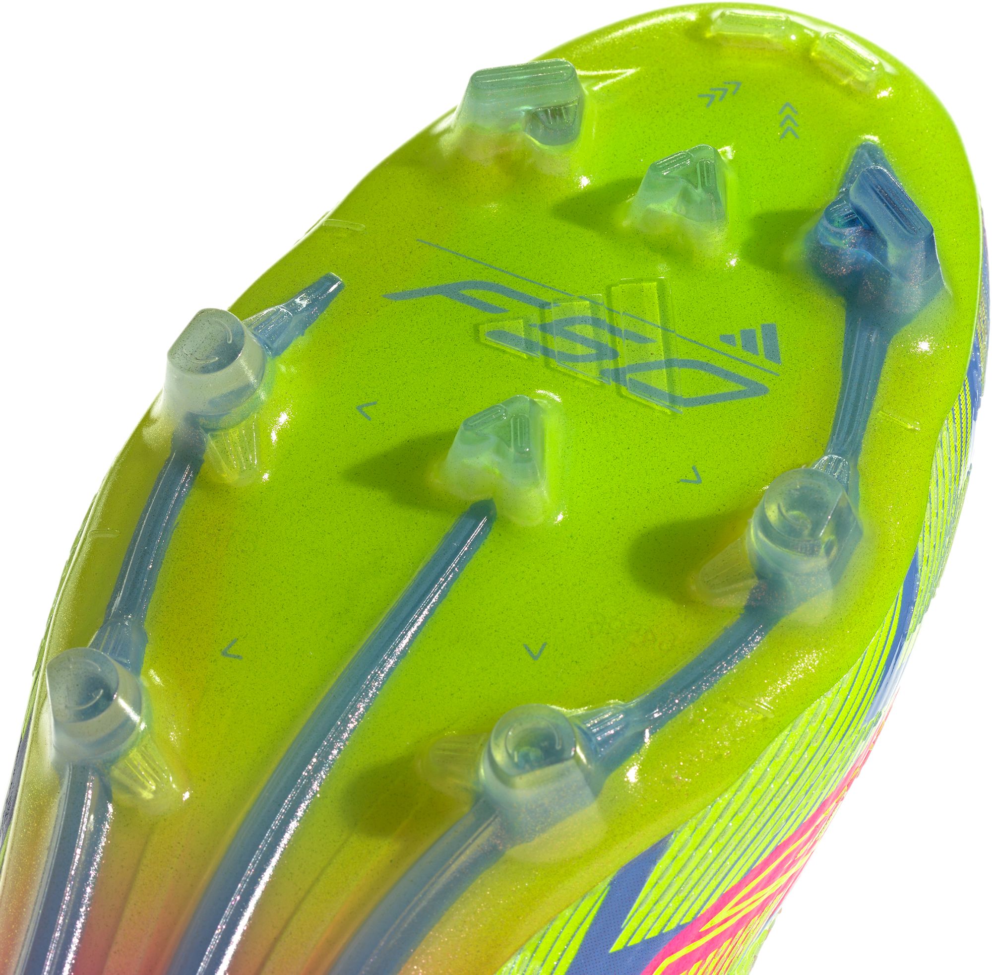 adidas F50 Elite FG Soccer Cleats product image