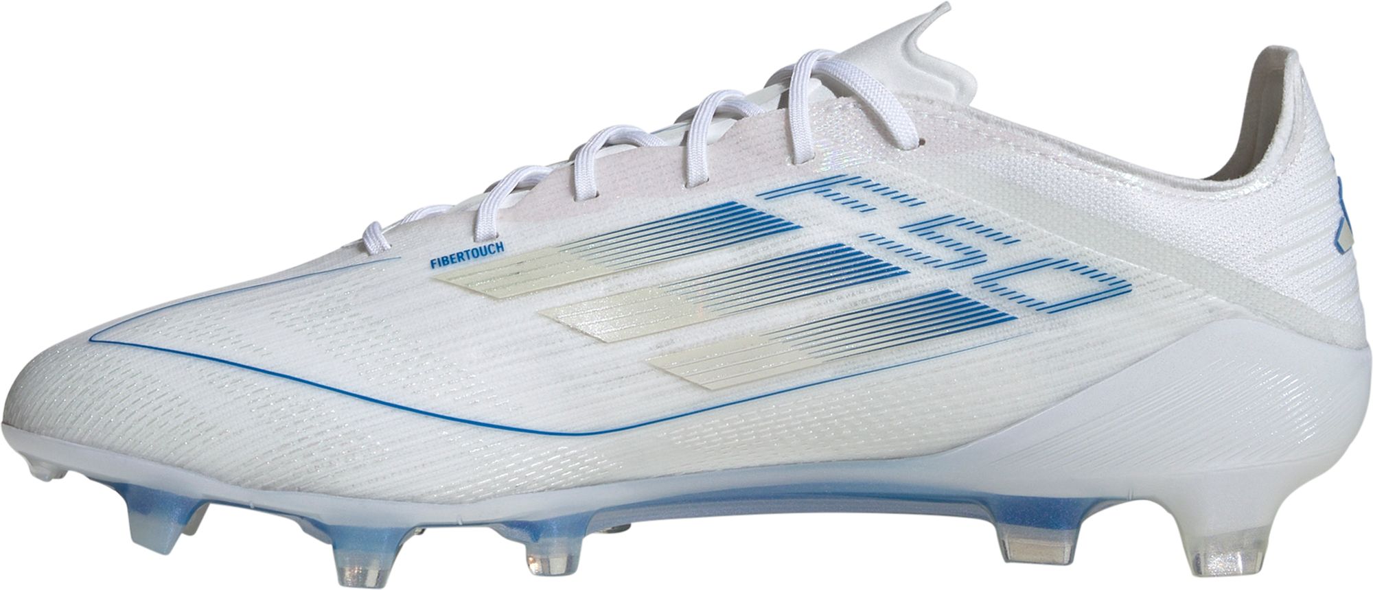 adidas F50 Elite FG Soccer Cleats product image