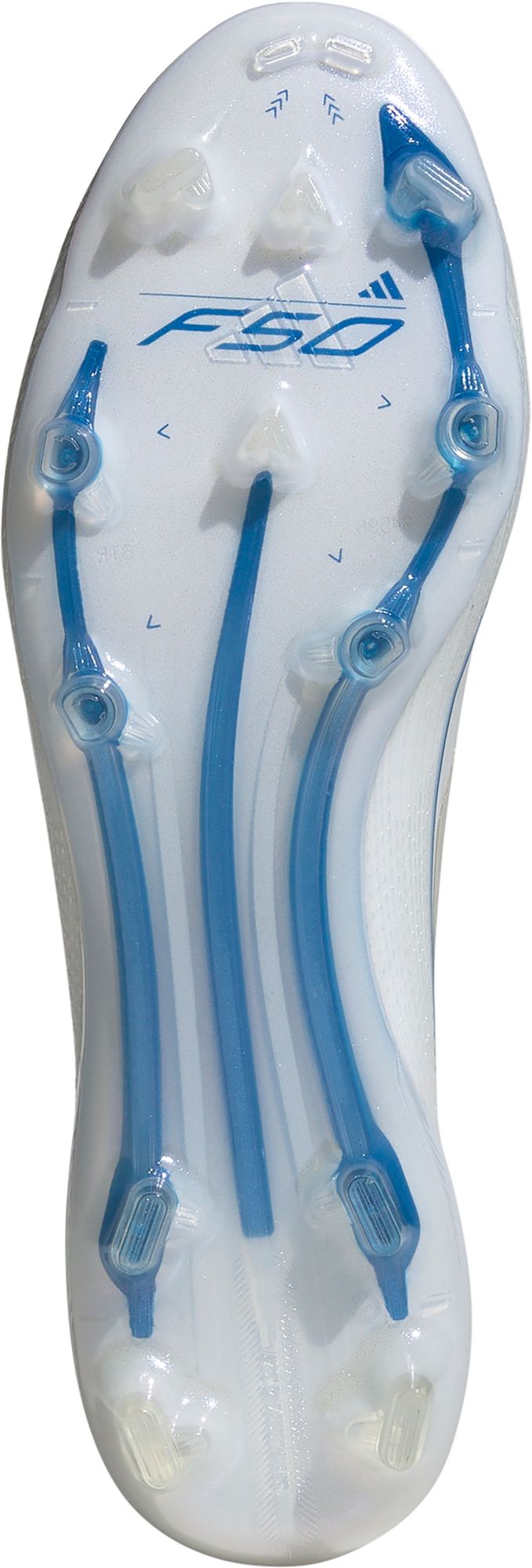 adidas F50 Elite FG Soccer Cleats product image