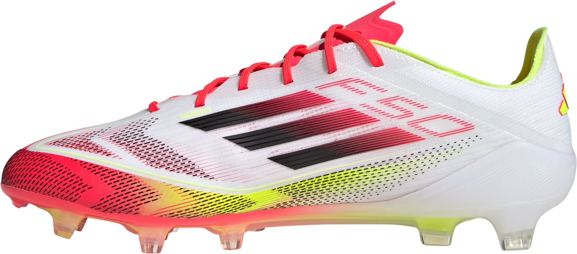 adidas F50 Elite FG Soccer Cleats product image