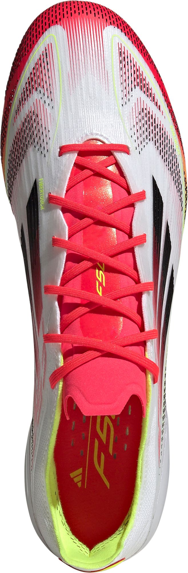 adidas F50 Elite FG Soccer Cleats product image