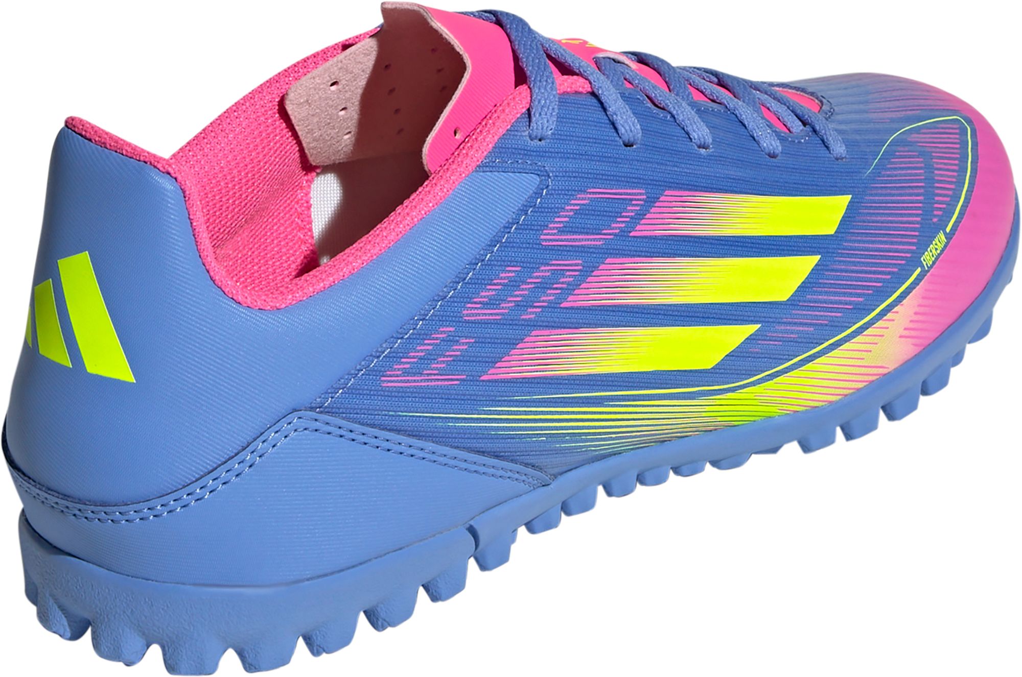 adidas F50 Club Turf Soccer Cleats product image