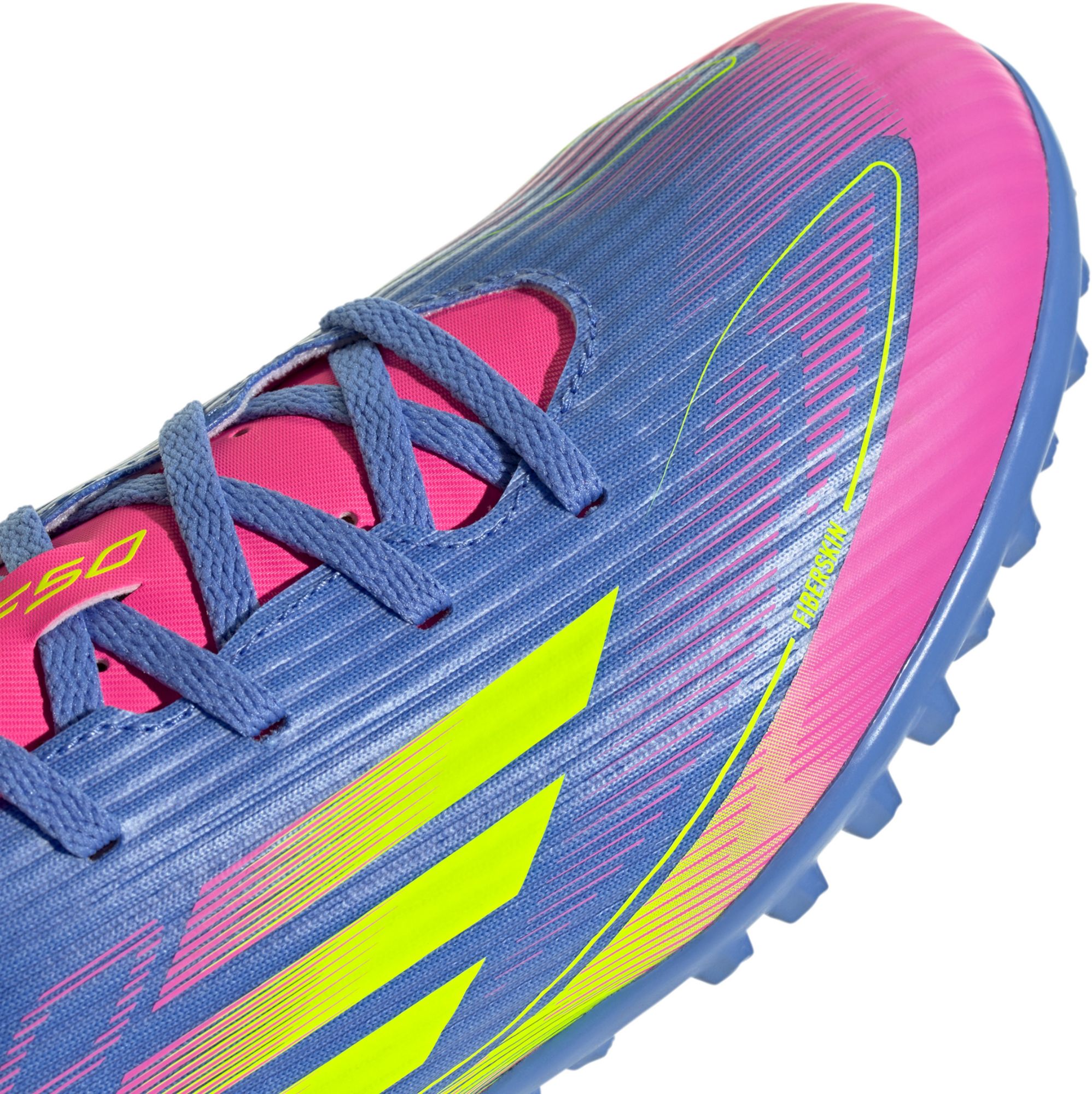 adidas F50 Club Turf Soccer Cleats product image