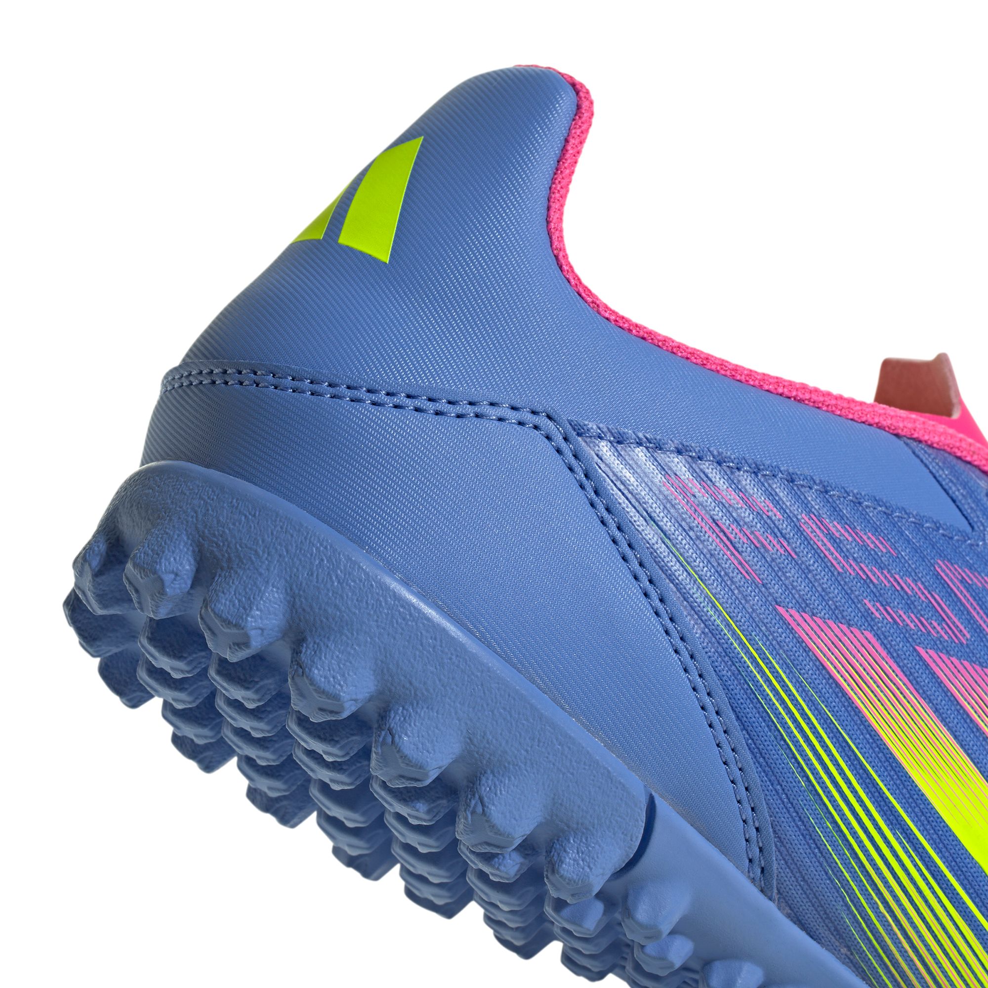 adidas F50 Club Turf Soccer Cleats product image