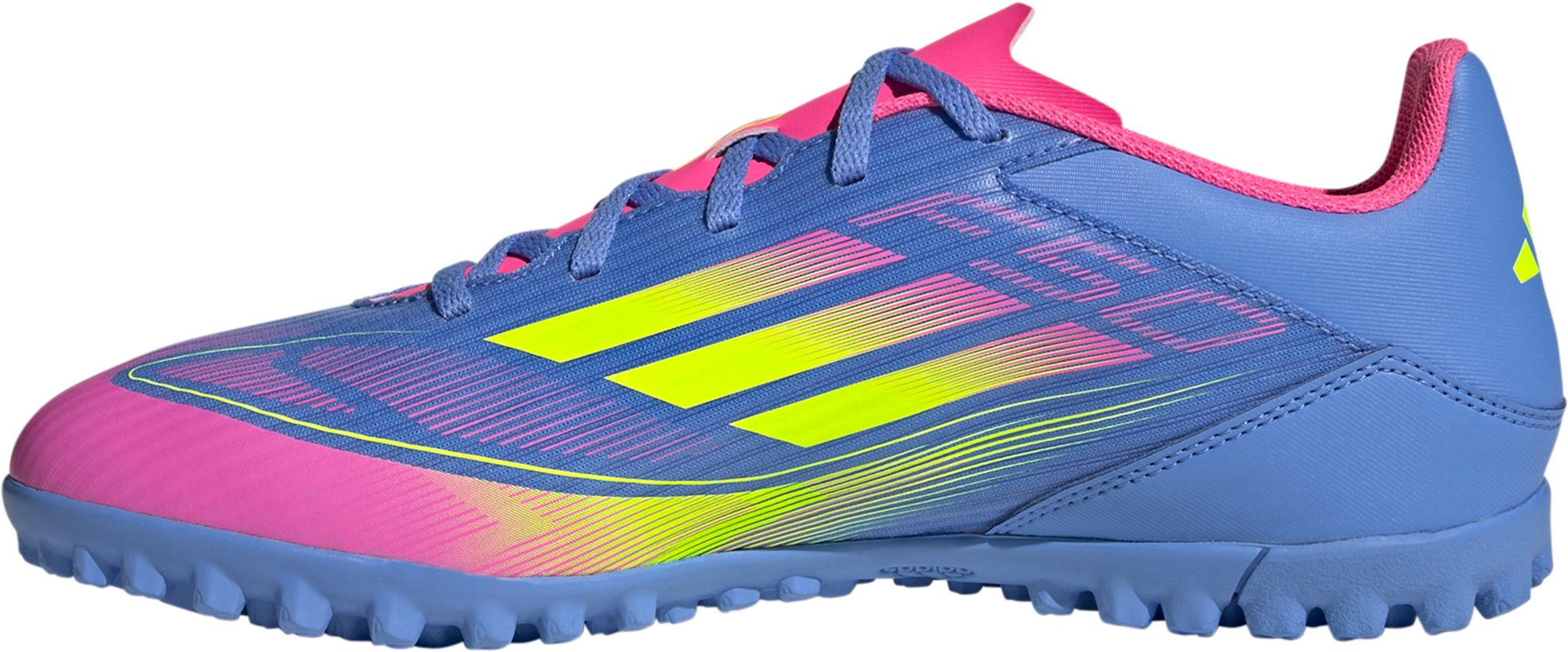 adidas F50 Club Turf Soccer Cleats product image