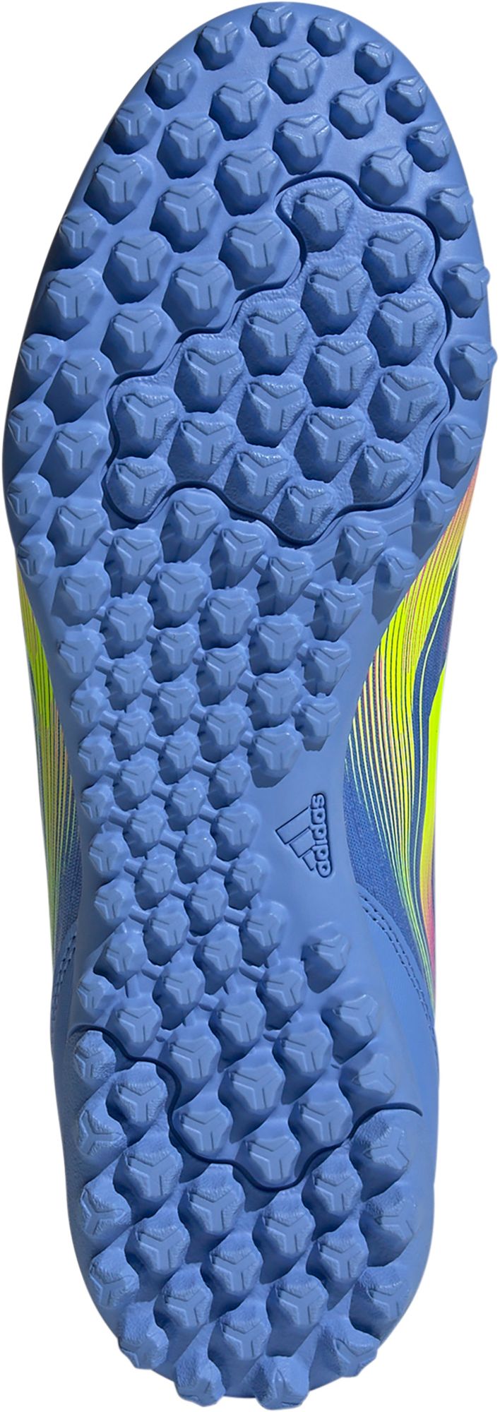 adidas F50 Club Turf Soccer Cleats product image
