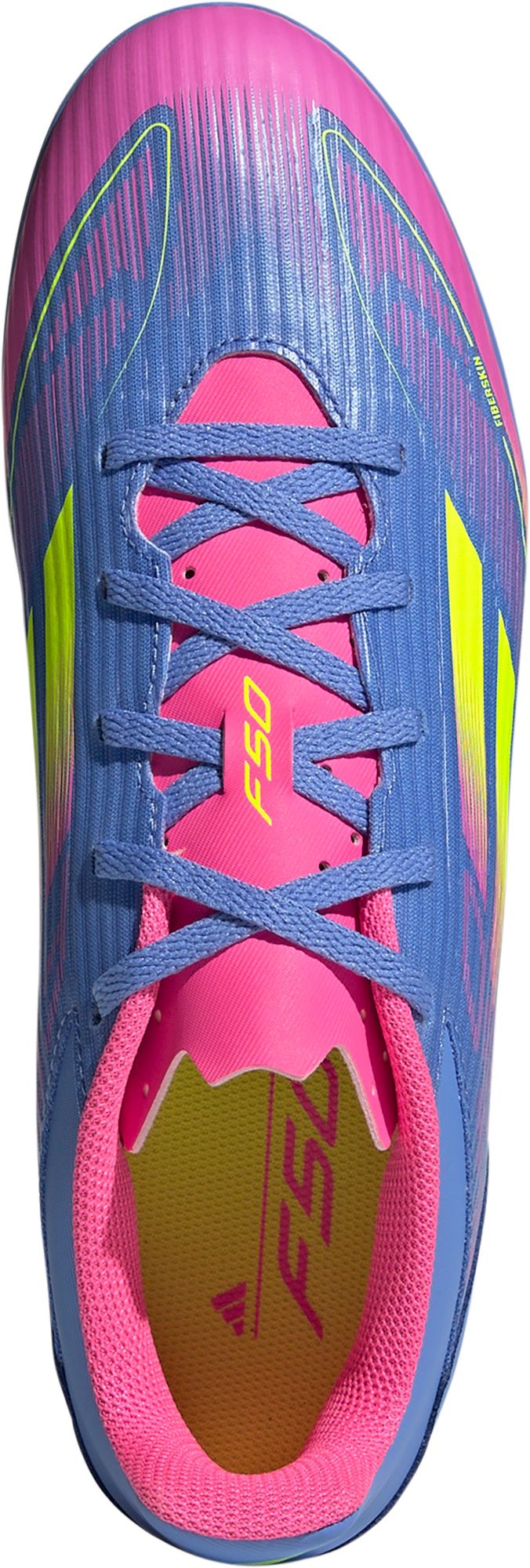 adidas F50 Club Turf Soccer Cleats product image