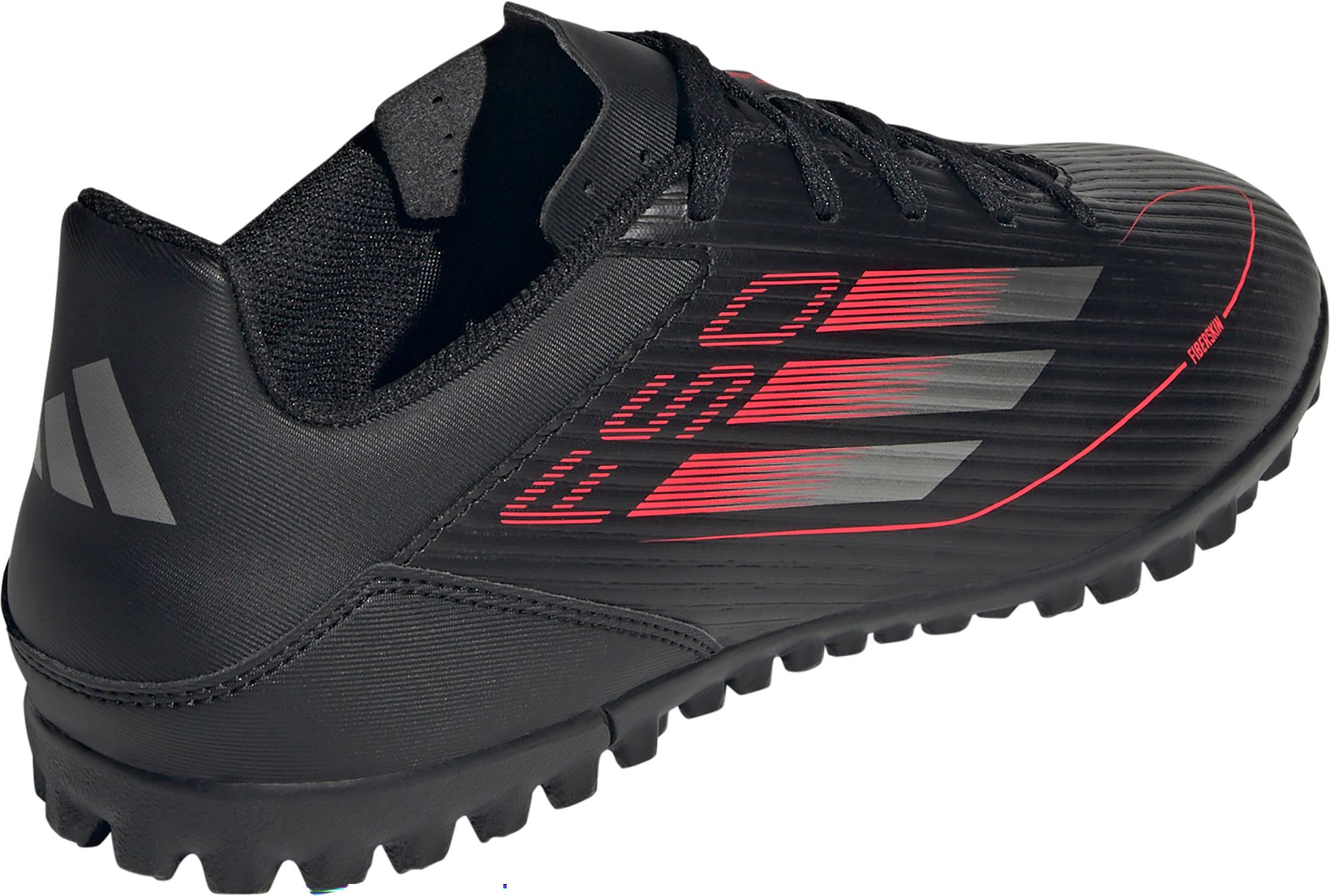 adidas F50 Club Turf Soccer Cleats product image