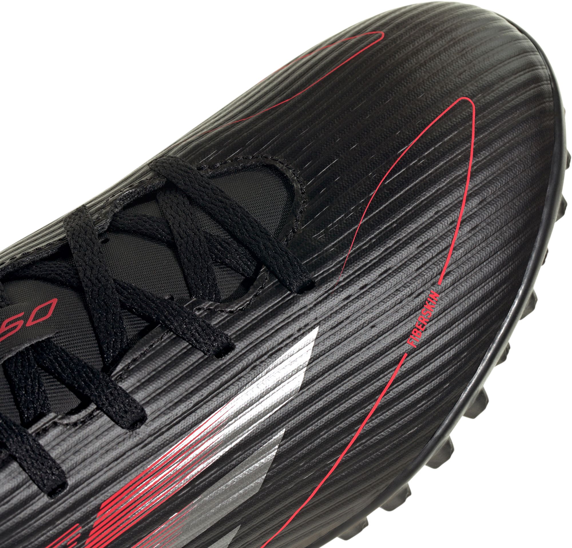 adidas F50 Club Turf Soccer Cleats product image