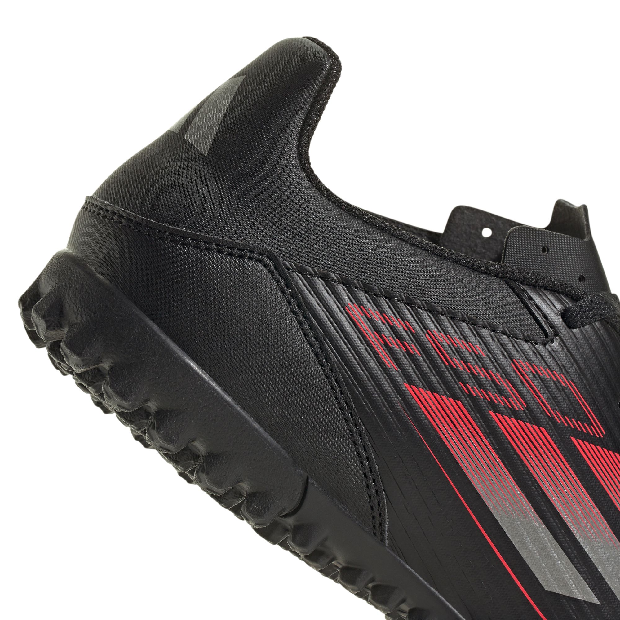 adidas F50 Club Turf Soccer Cleats product image