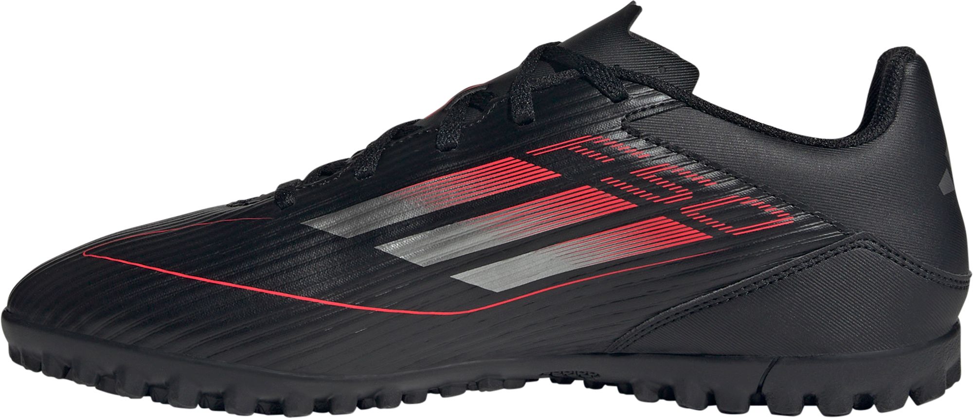 adidas F50 Club Turf Soccer Cleats product image