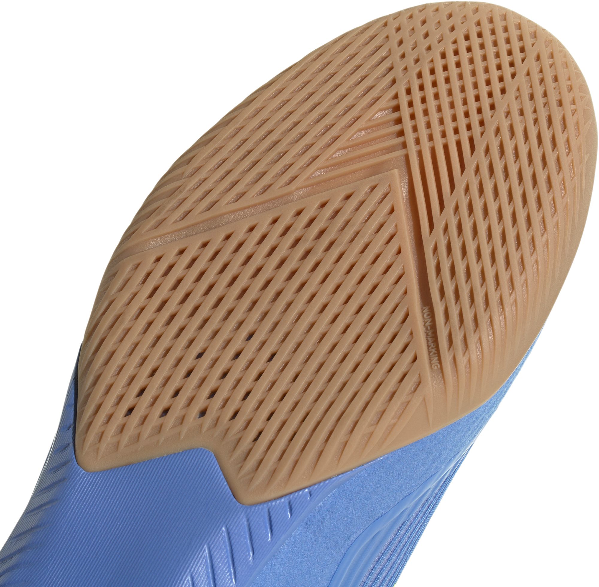 adidas F50 League Indoor Soccer Shoes product image