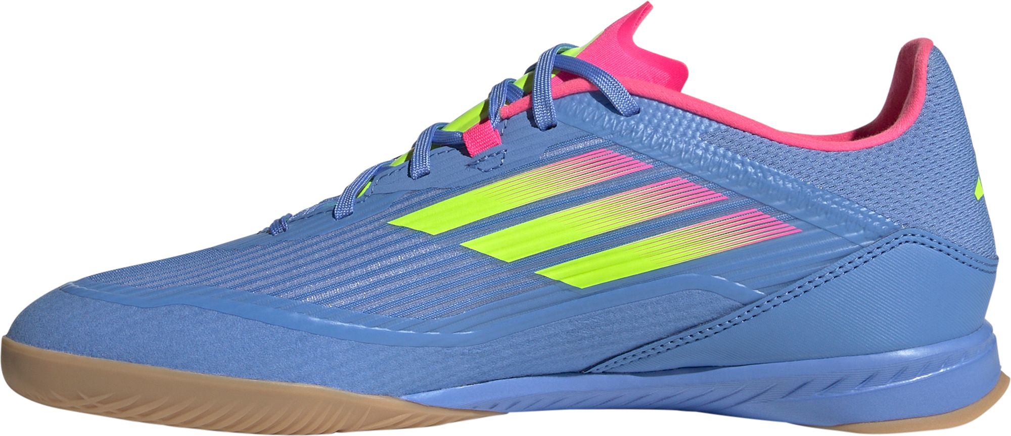 adidas F50 League Indoor Soccer Shoes product image