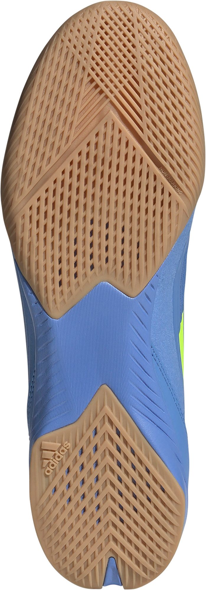 adidas F50 League Indoor Soccer Shoes product image