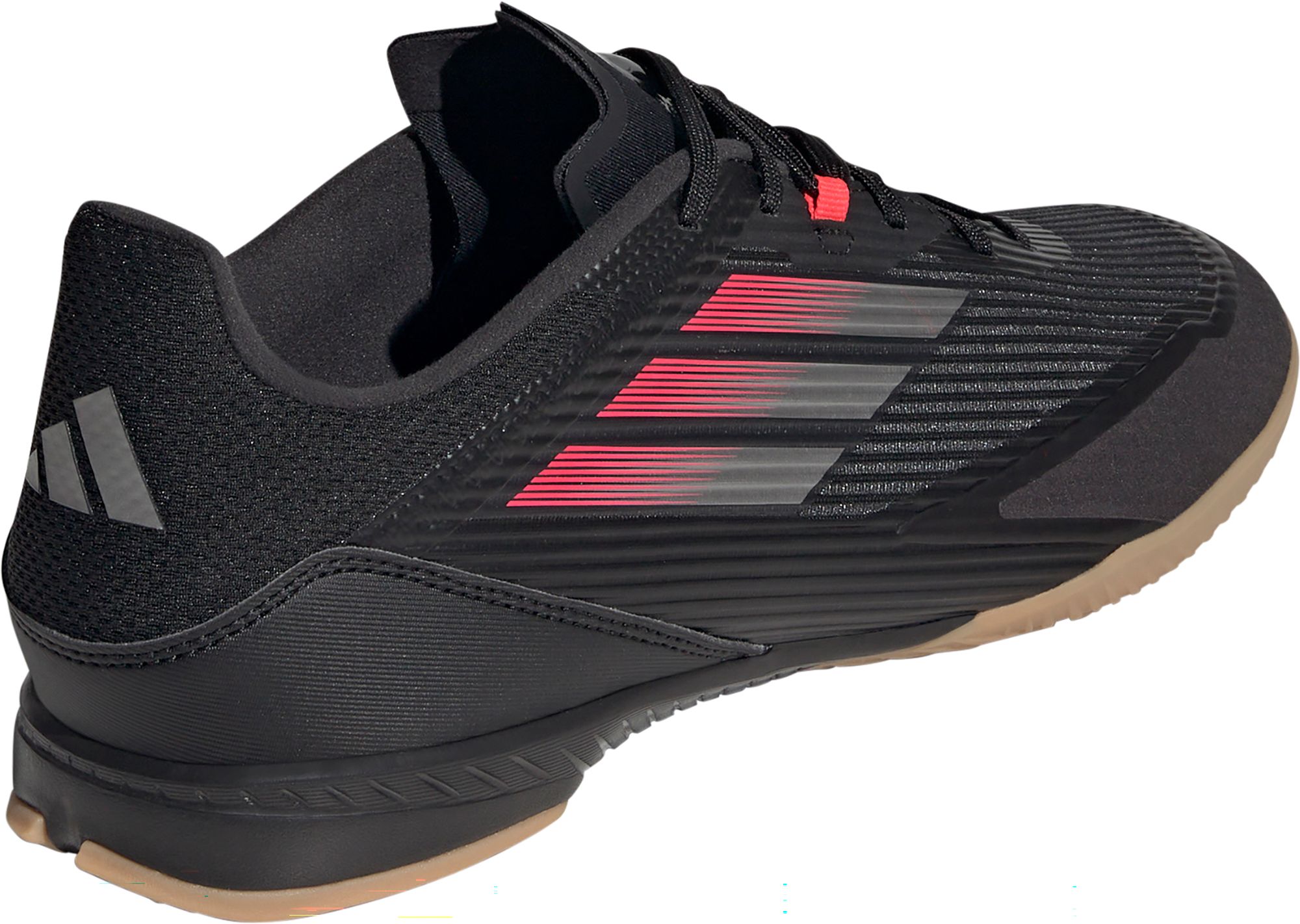 adidas F50 League Indoor Soccer Shoes product image