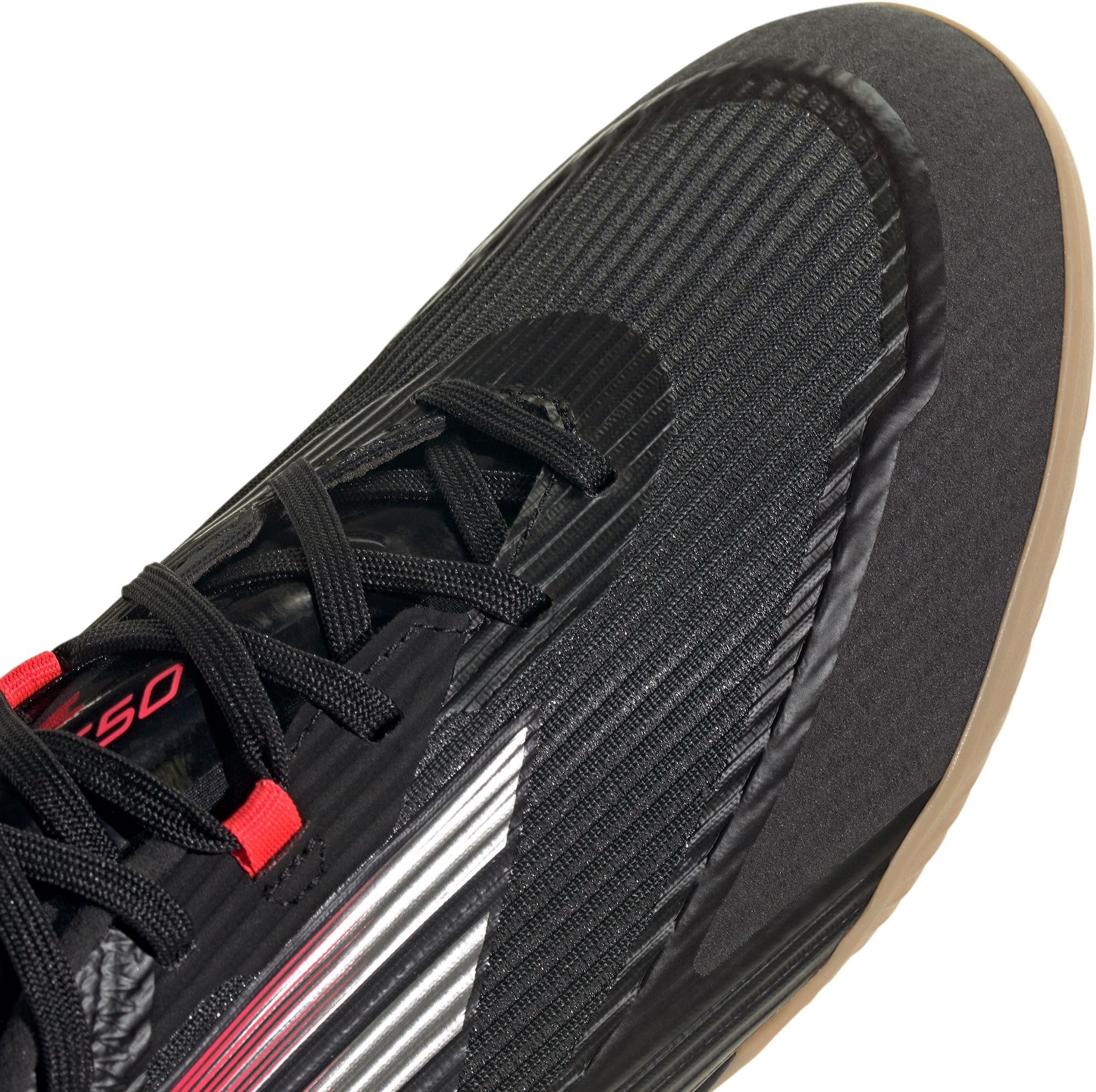 adidas F50 League Indoor Soccer Shoes product image