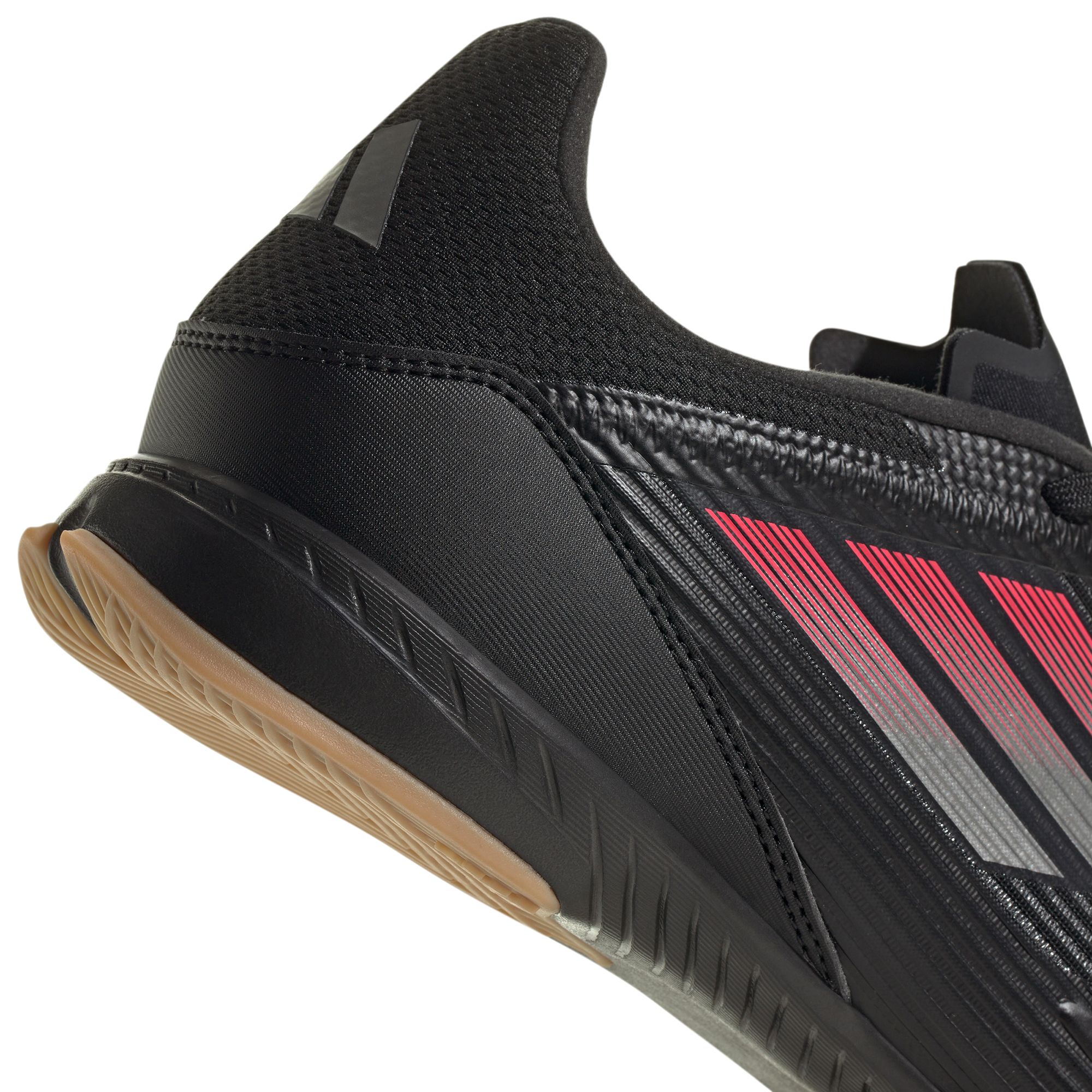 adidas F50 League Indoor Soccer Shoes product image