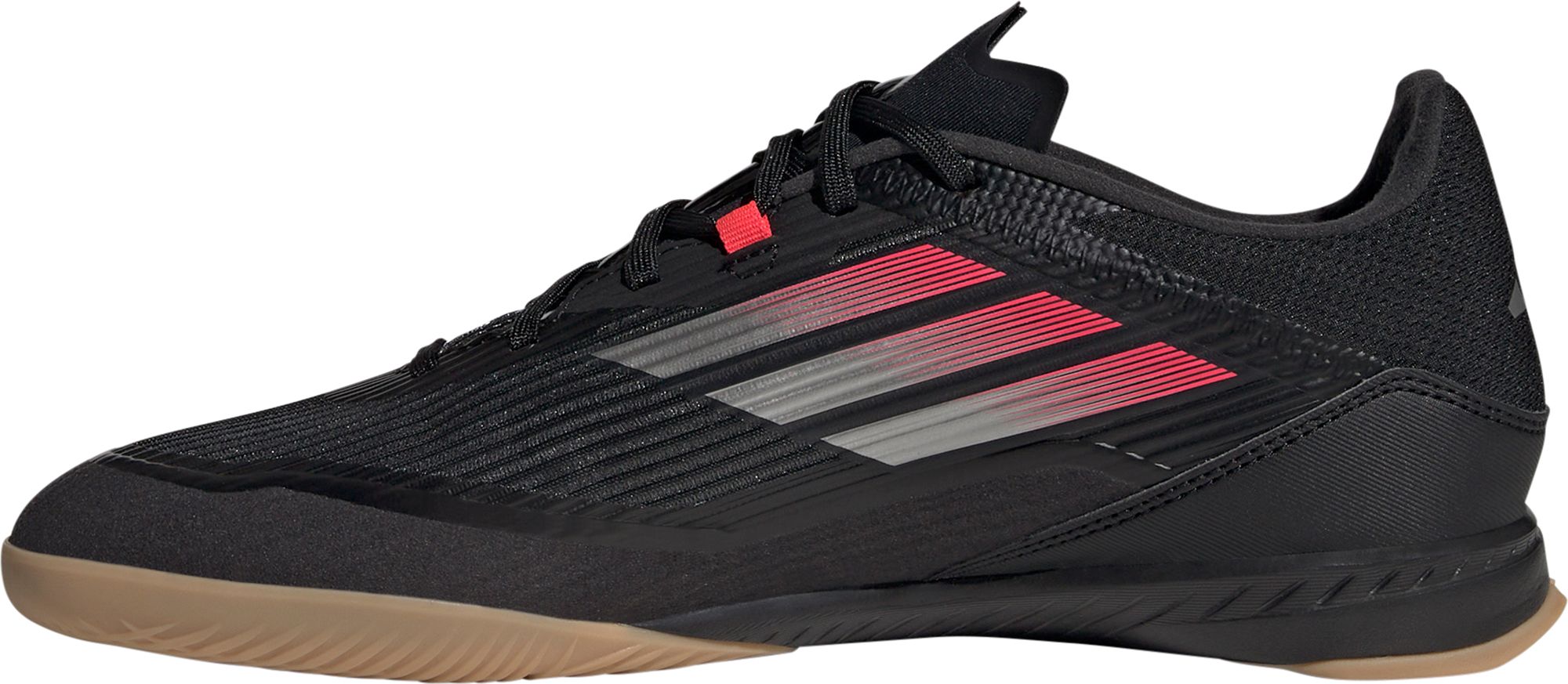 adidas F50 League Indoor Soccer Shoes product image