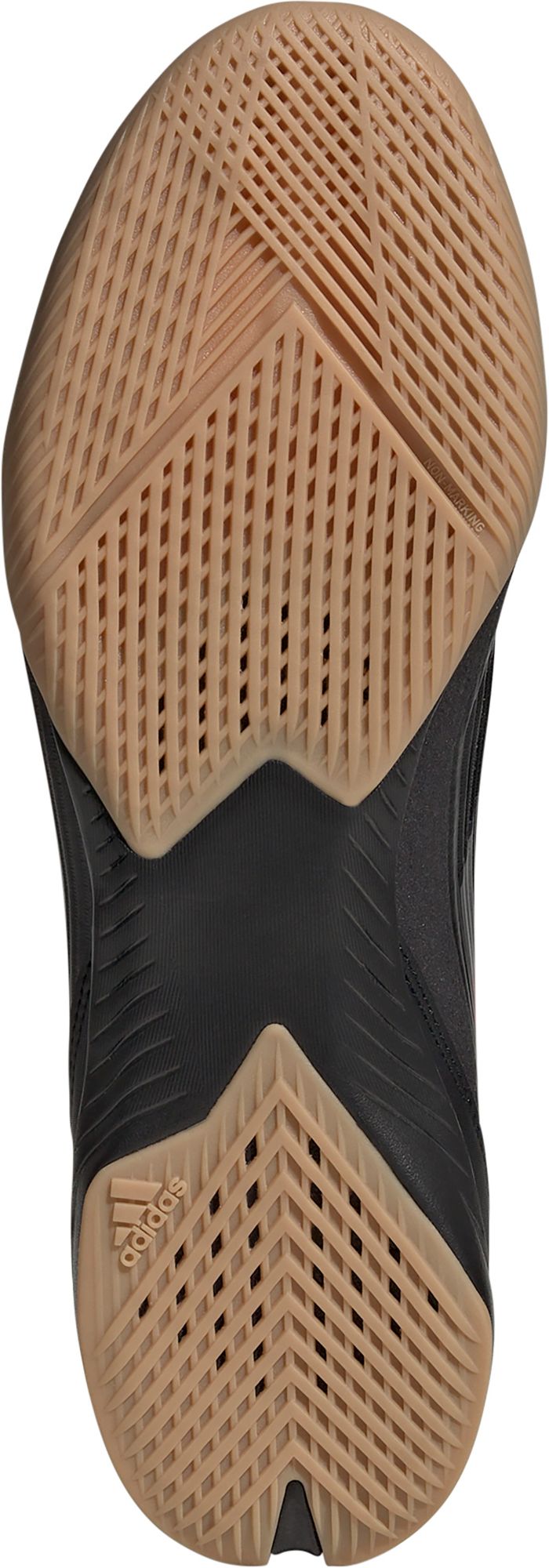 adidas F50 League Indoor Soccer Shoes product image