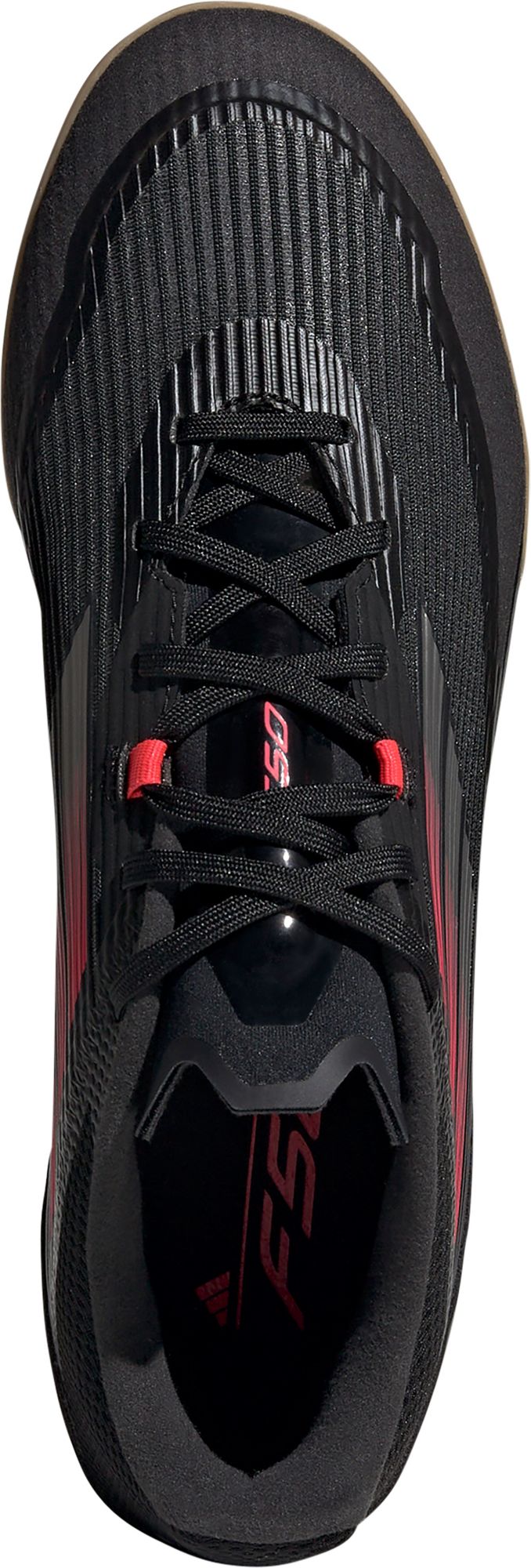 adidas F50 League Indoor Soccer Shoes product image