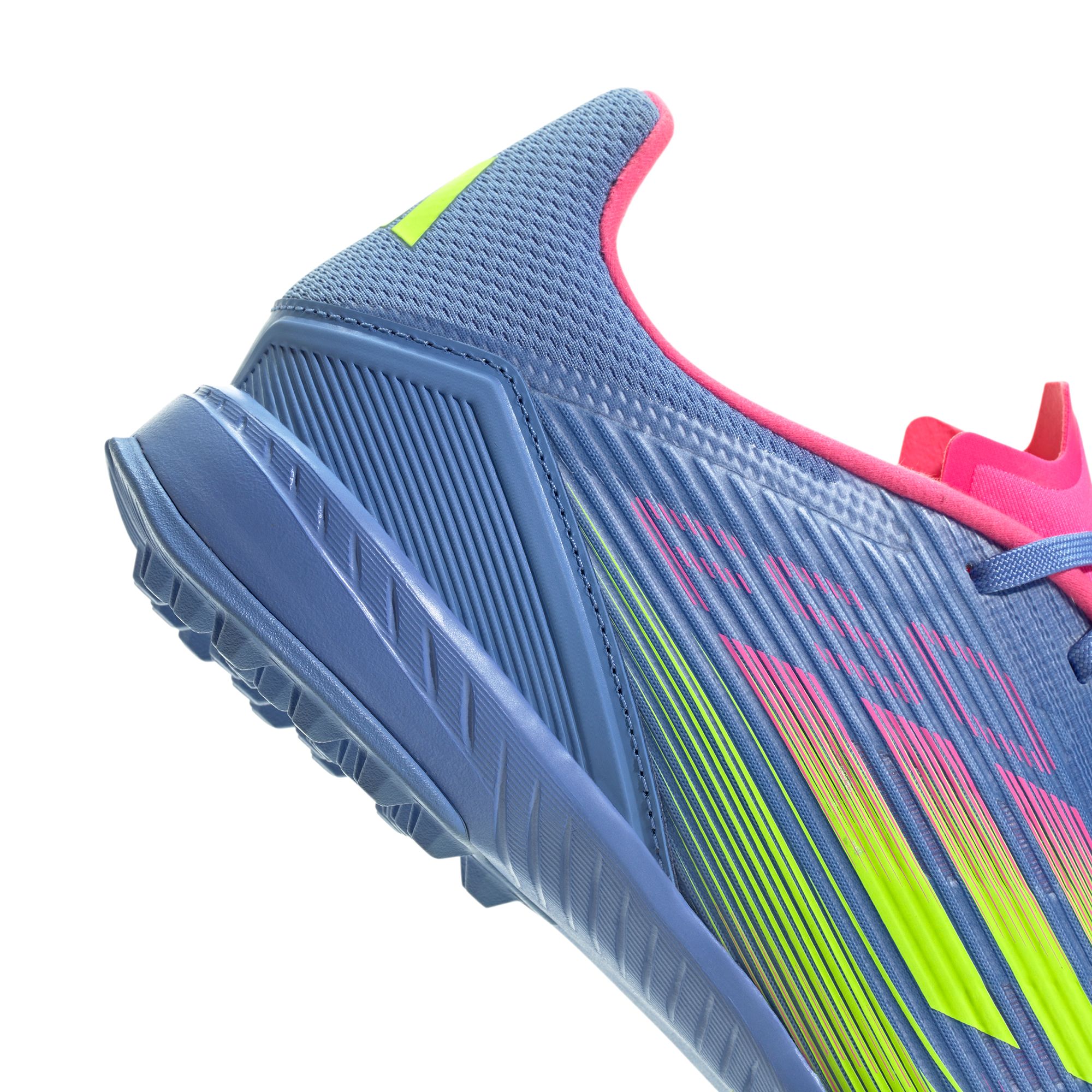 adidas F50 League Turf Soccer Cleats product image